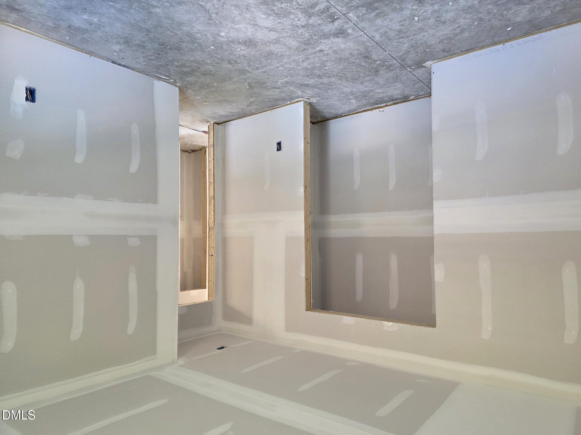 307 E Holmes Street Benson NC 27504