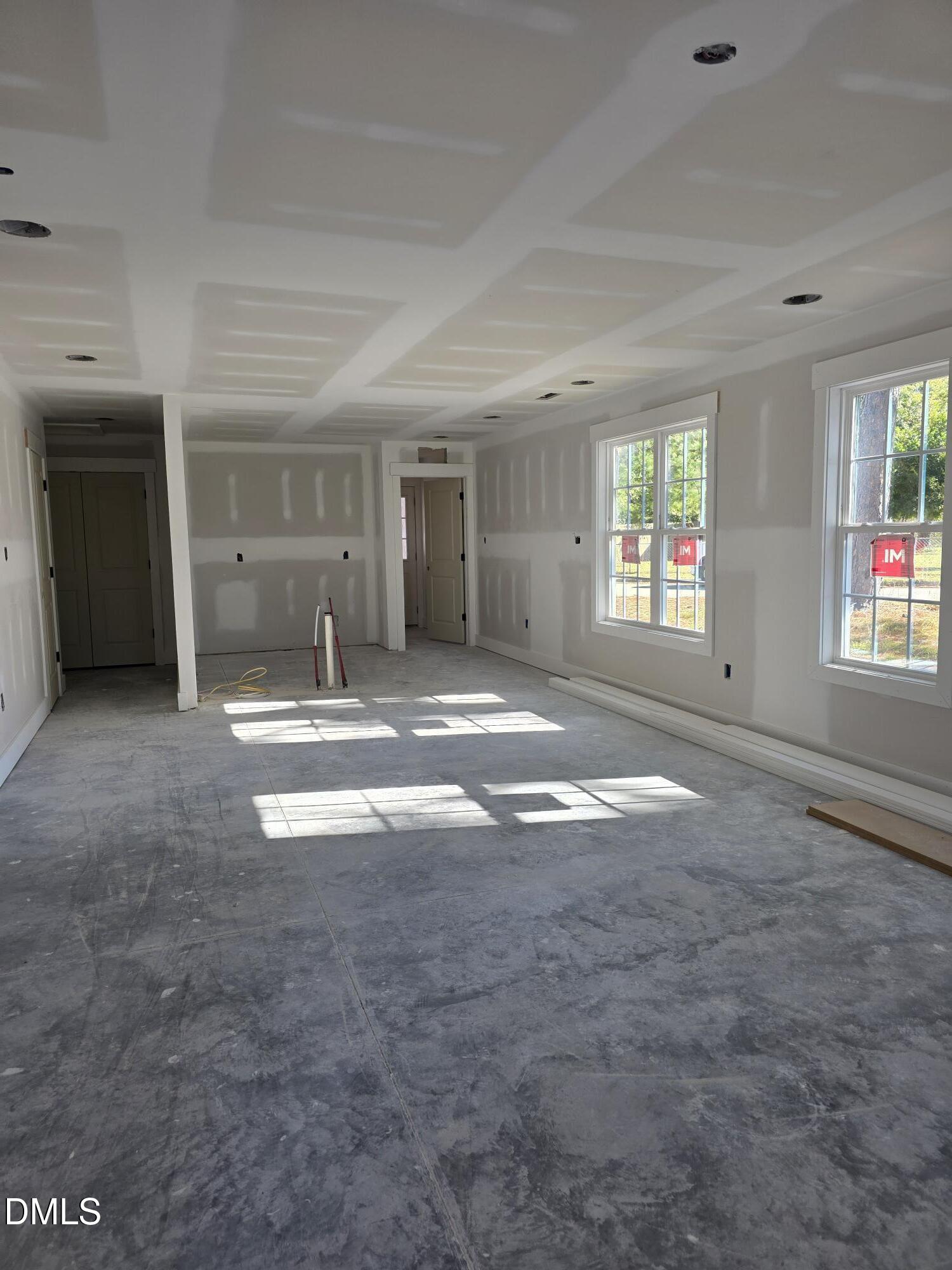 307 E Holmes Street Benson NC 27504