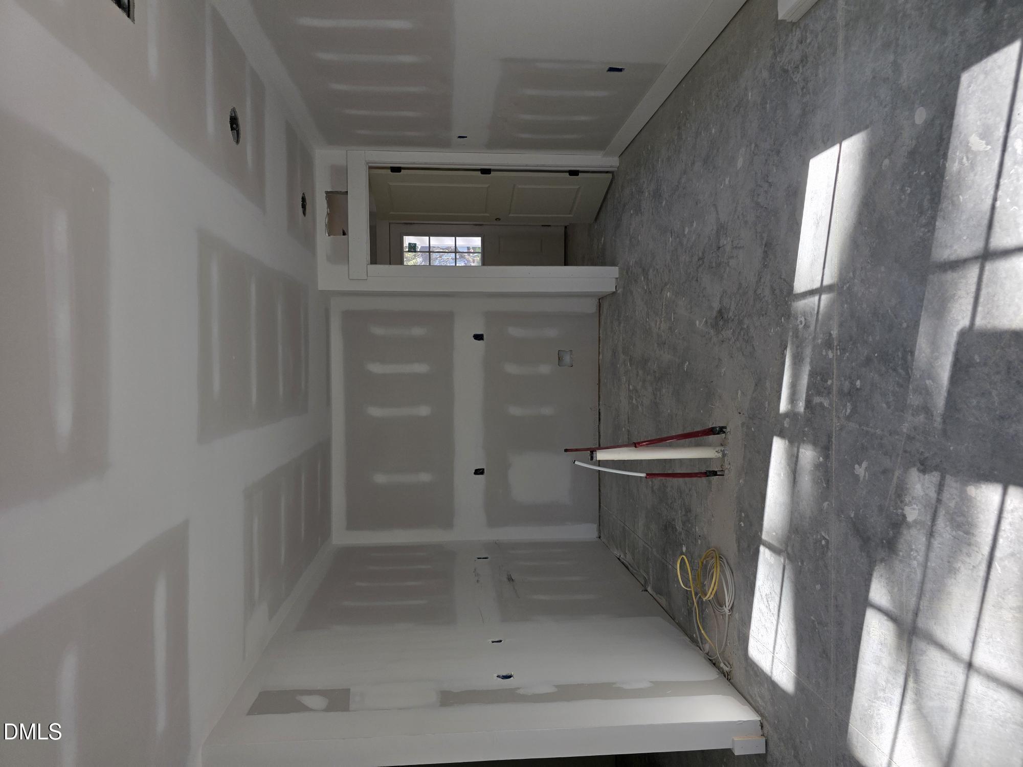 307 E Holmes Street Benson NC 27504