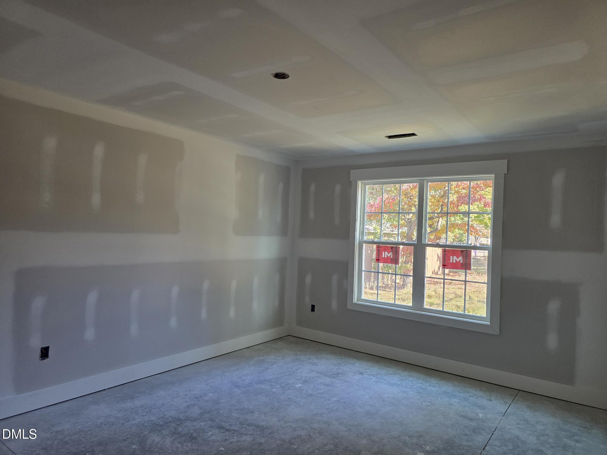 307 E Holmes Street Benson NC 27504