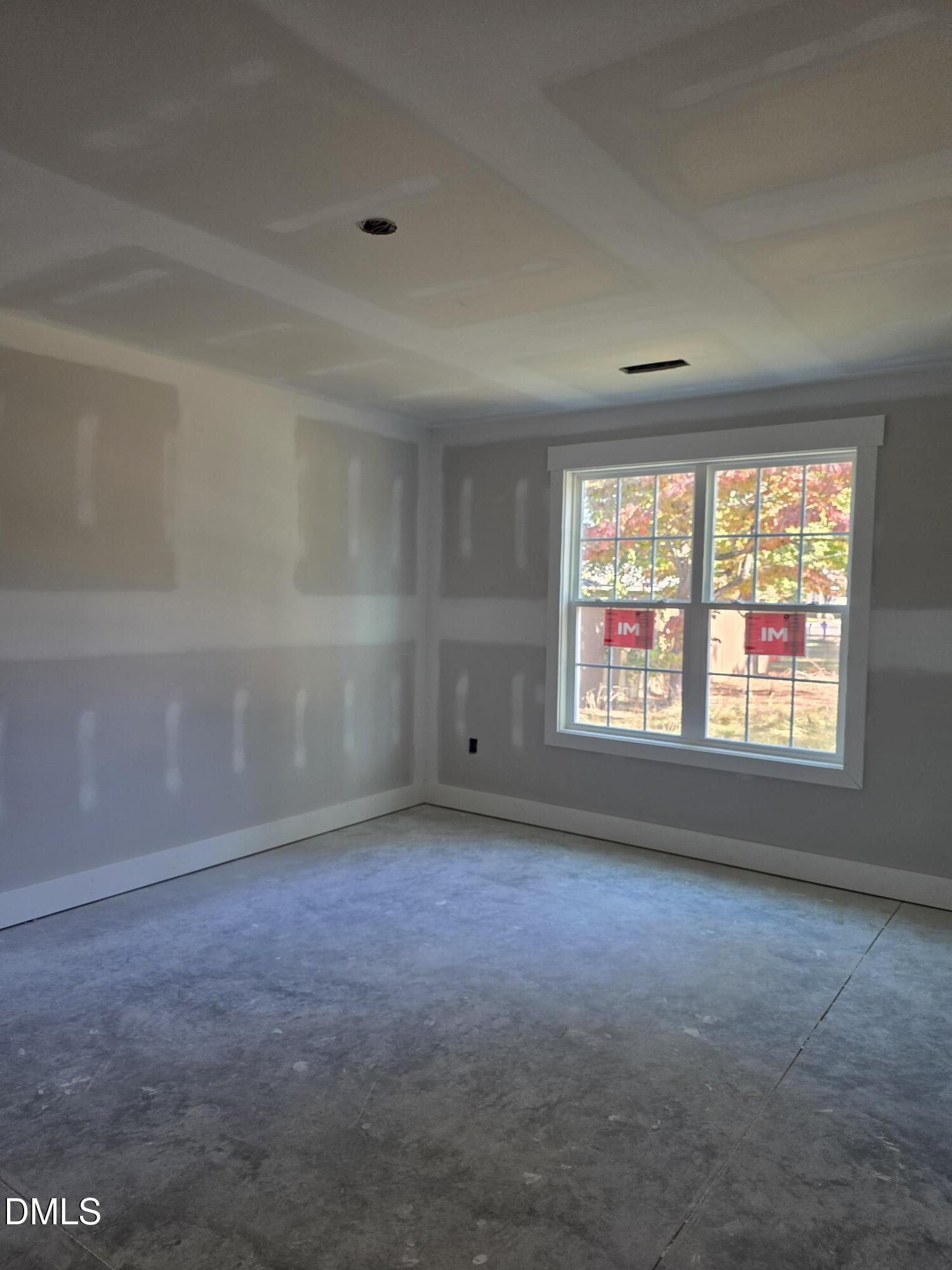 307 E Holmes Street Benson NC 27504