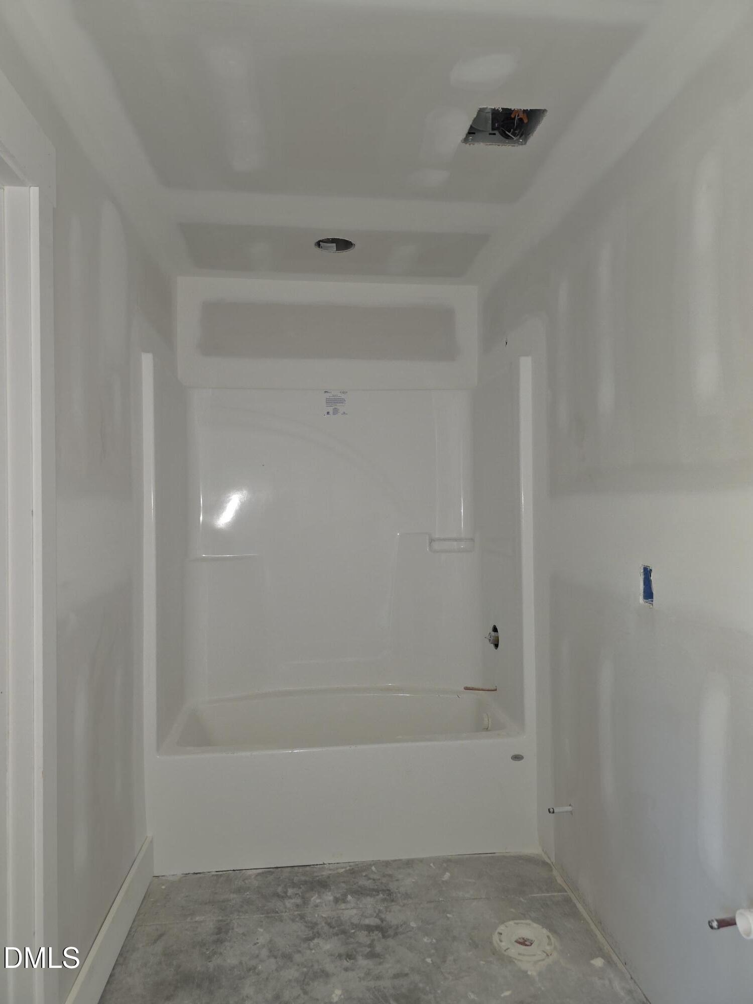 307 E Holmes Street Benson NC 27504