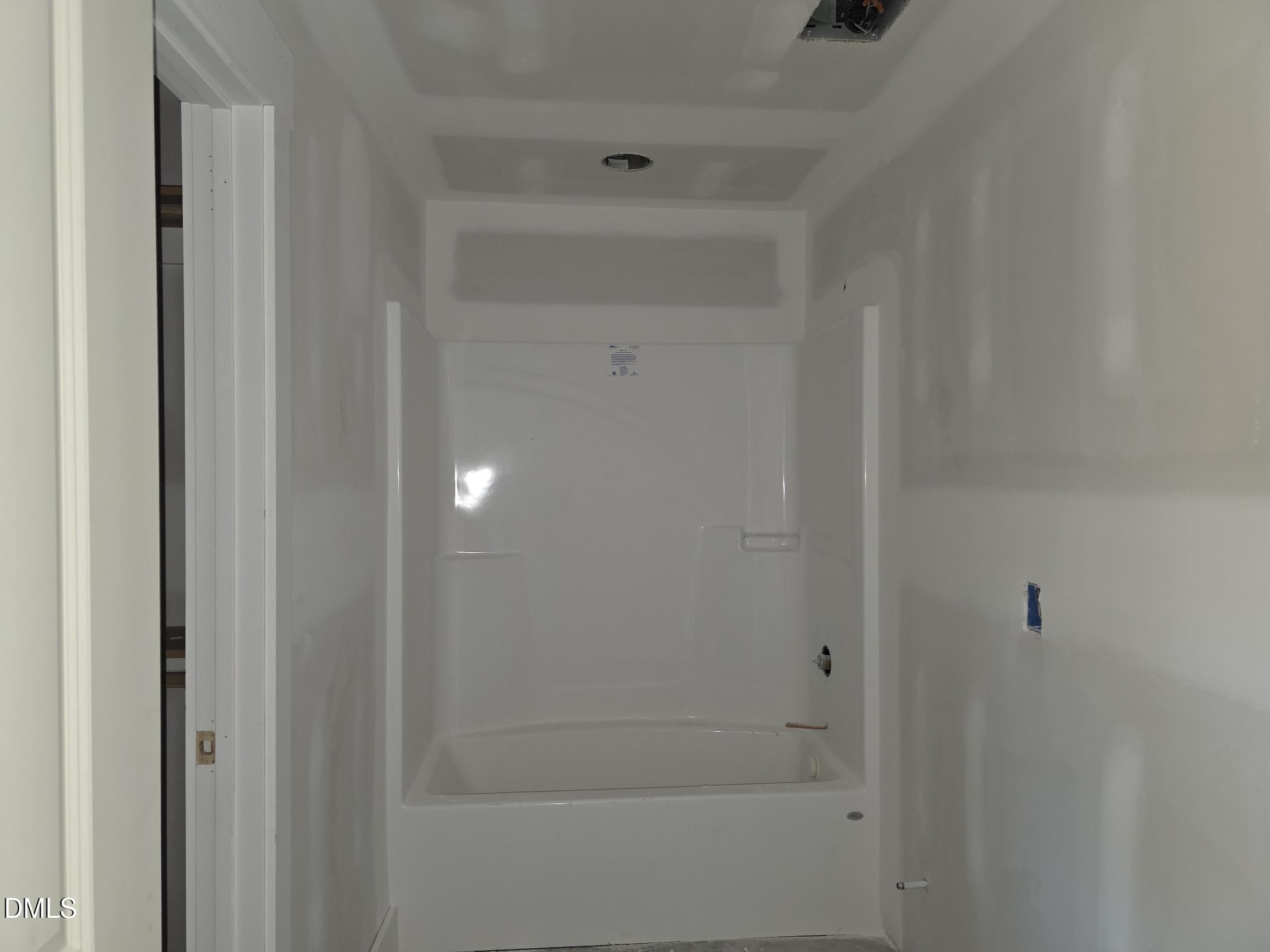 307 E Holmes Street Benson NC 27504