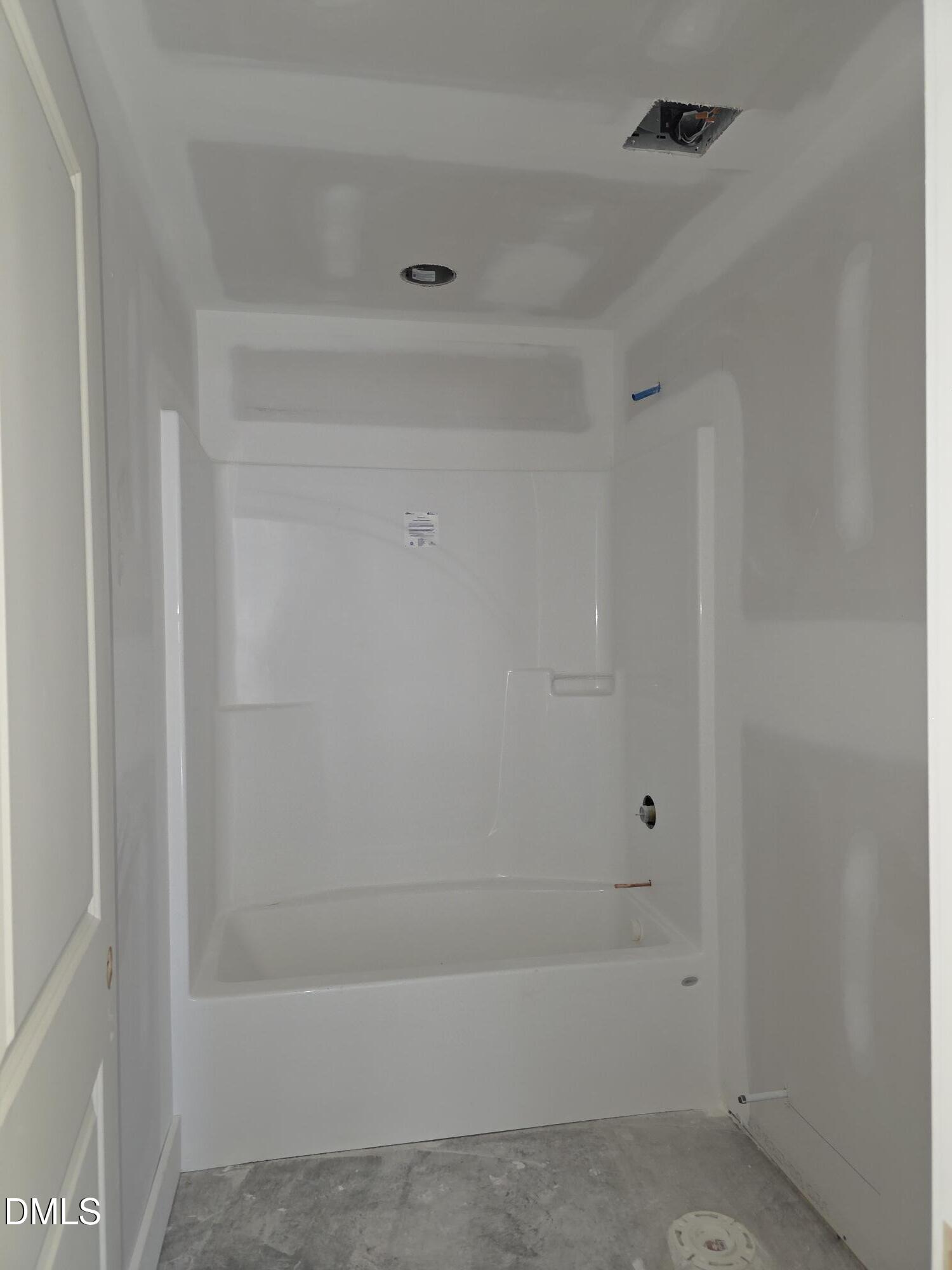 307 E Holmes Street Benson NC 27504