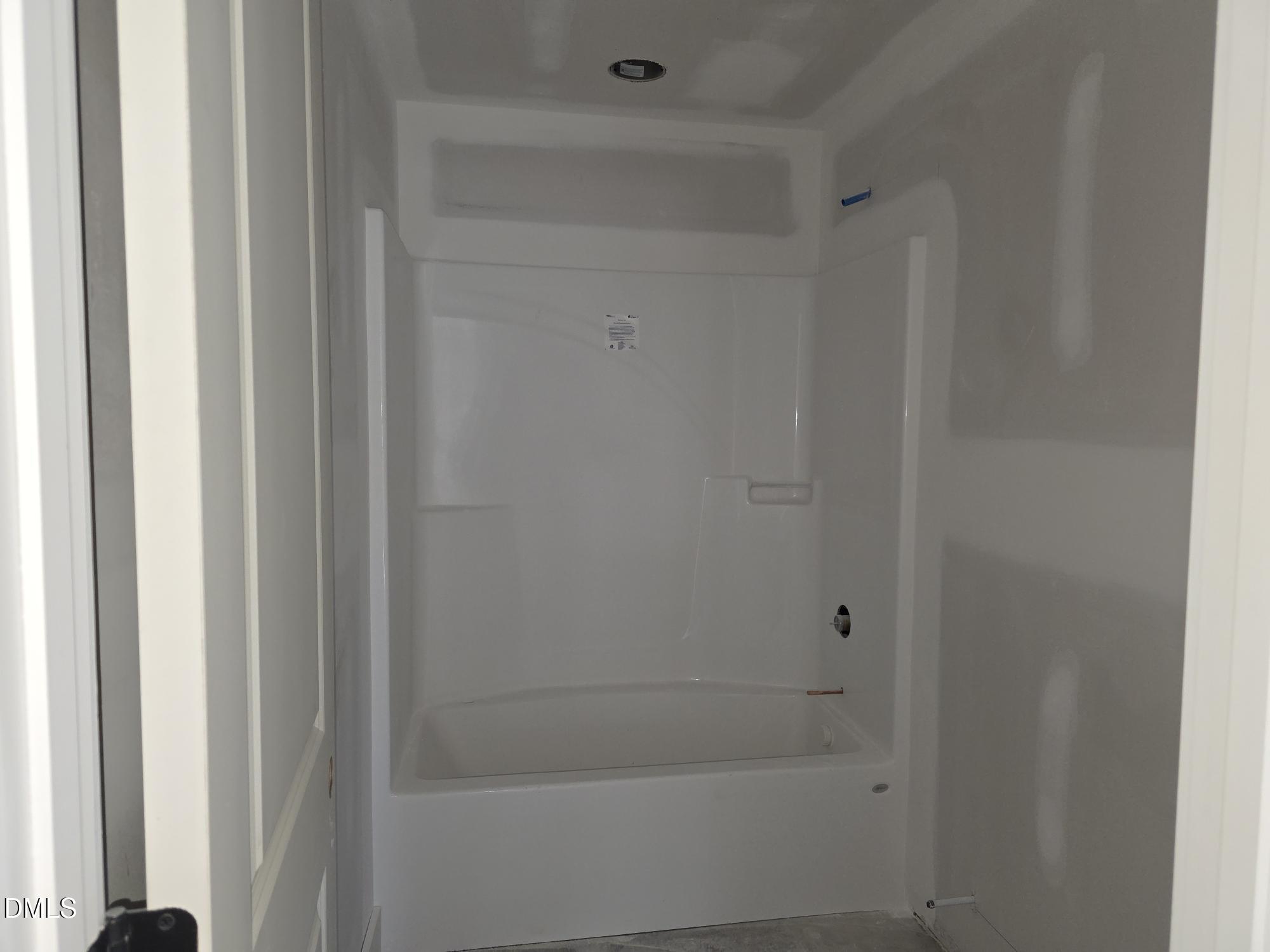 307 E Holmes Street Benson NC 27504