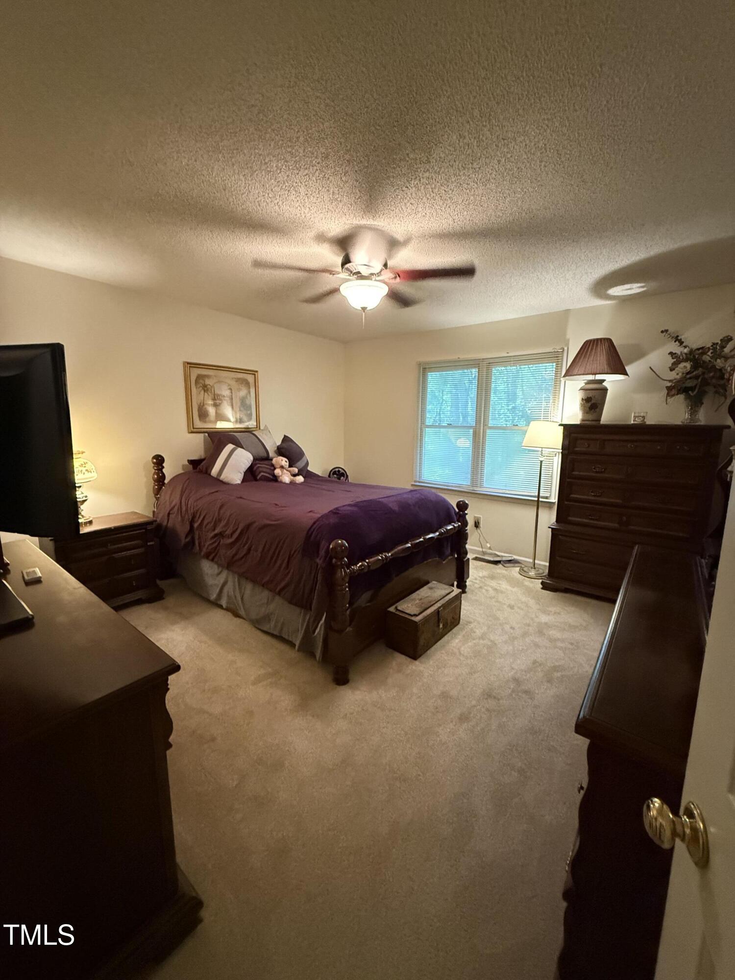 212 Long Needle Drive Clayton NC 27520