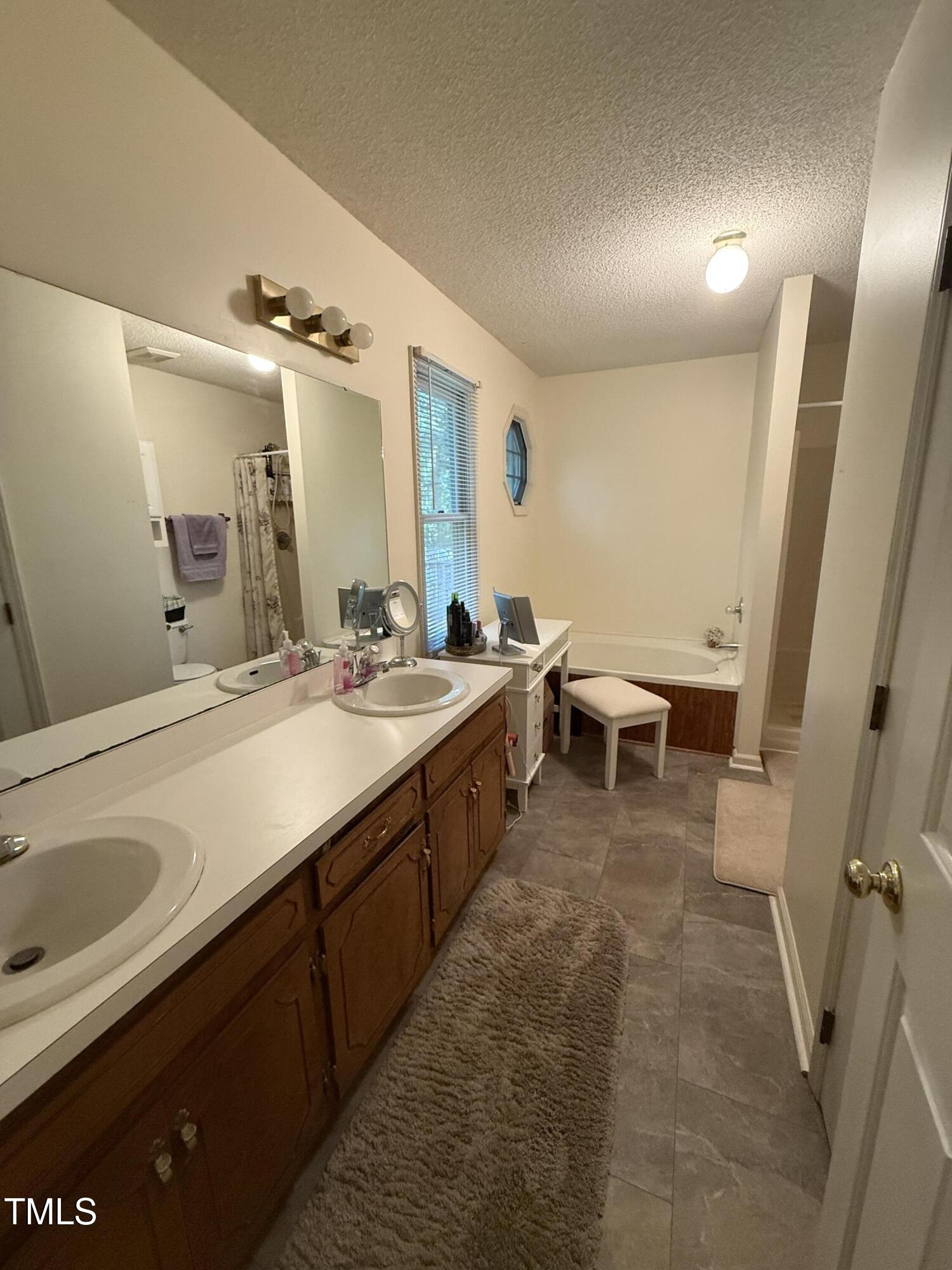 212 Long Needle Drive Clayton NC 27520