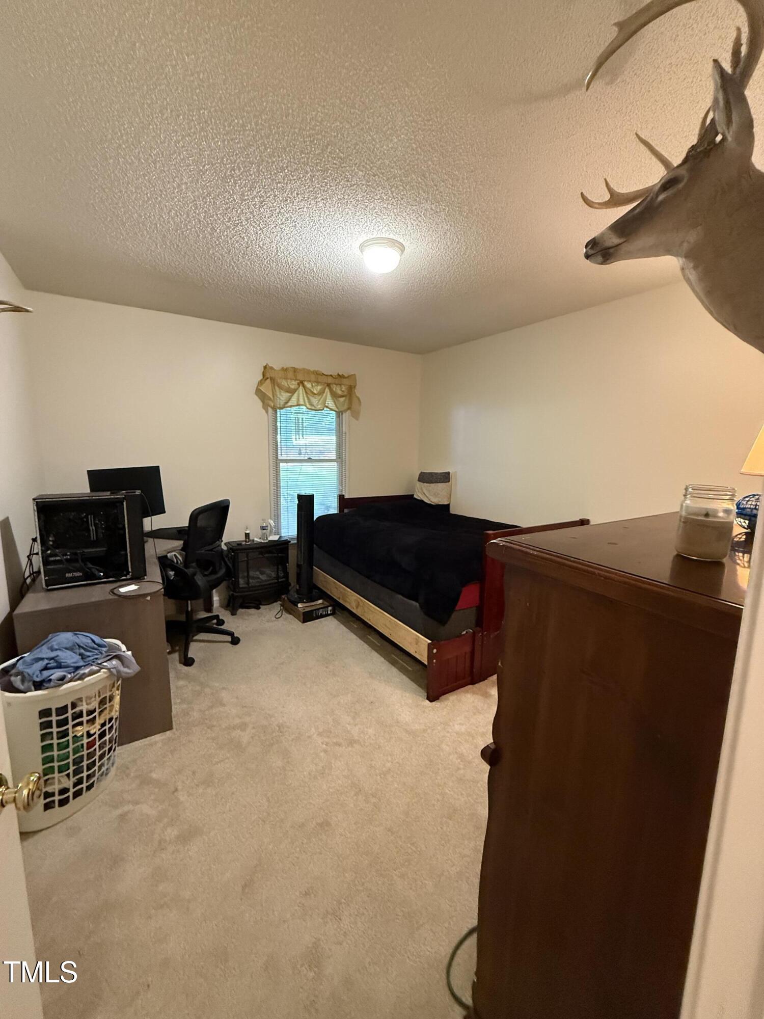 212 Long Needle Drive Clayton NC 27520