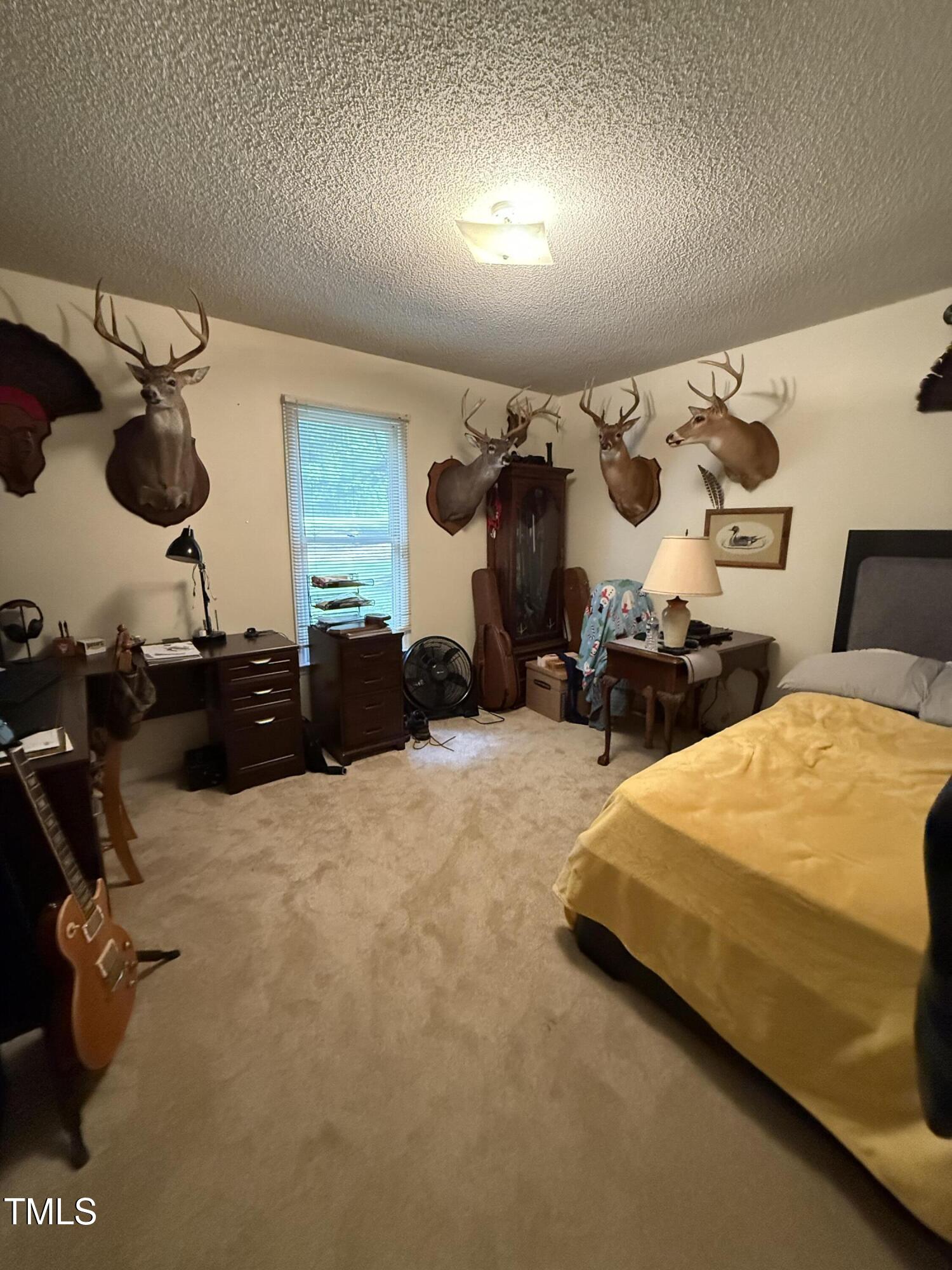 212 Long Needle Drive Clayton NC 27520