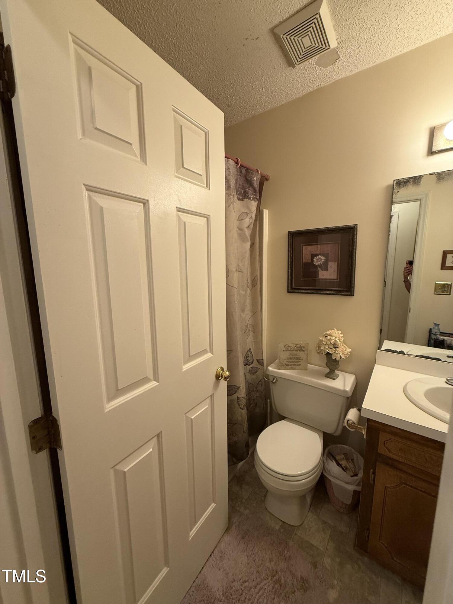 212 Long Needle Drive Clayton NC 27520