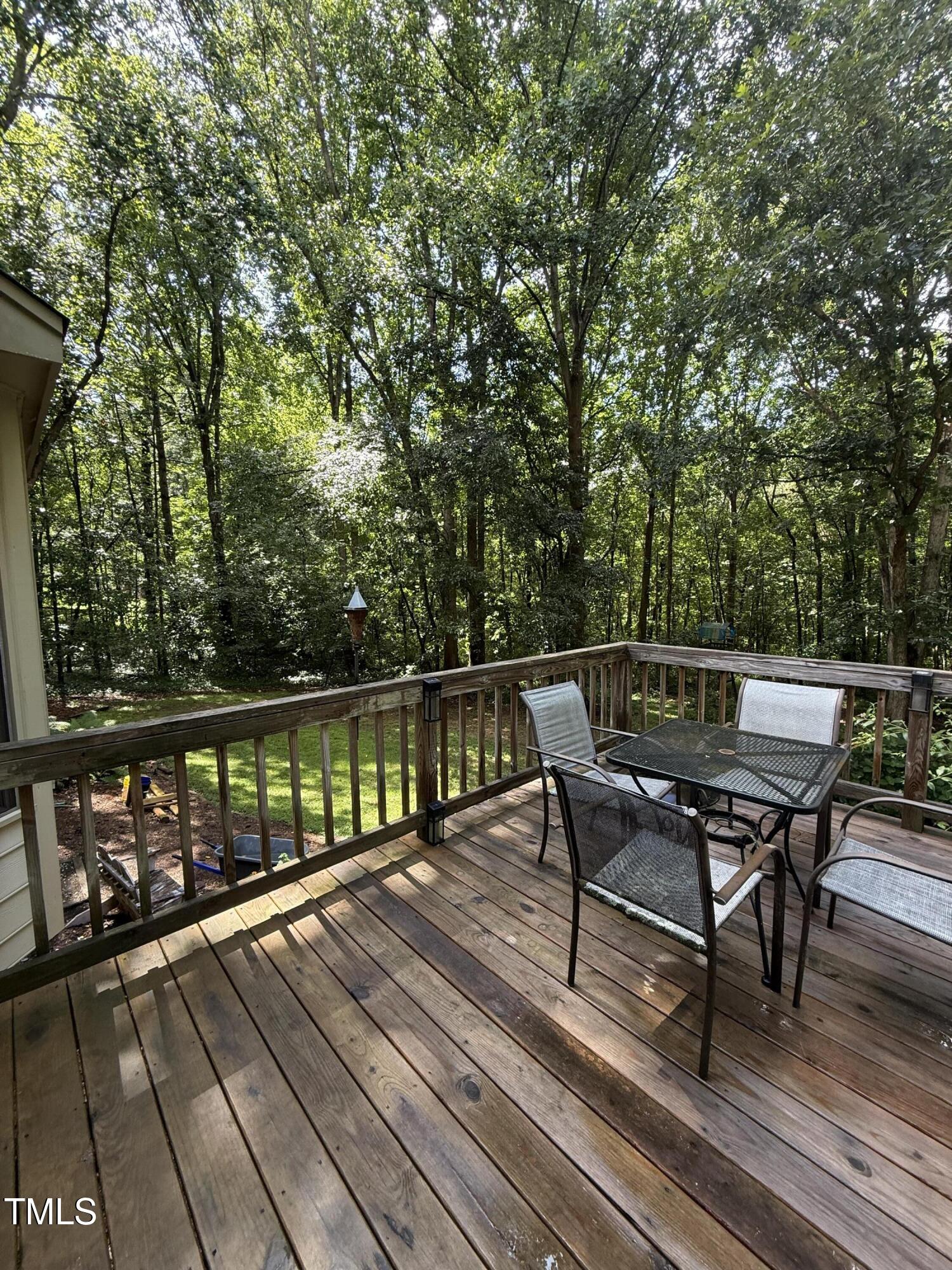 212 Long Needle Drive Clayton NC 27520