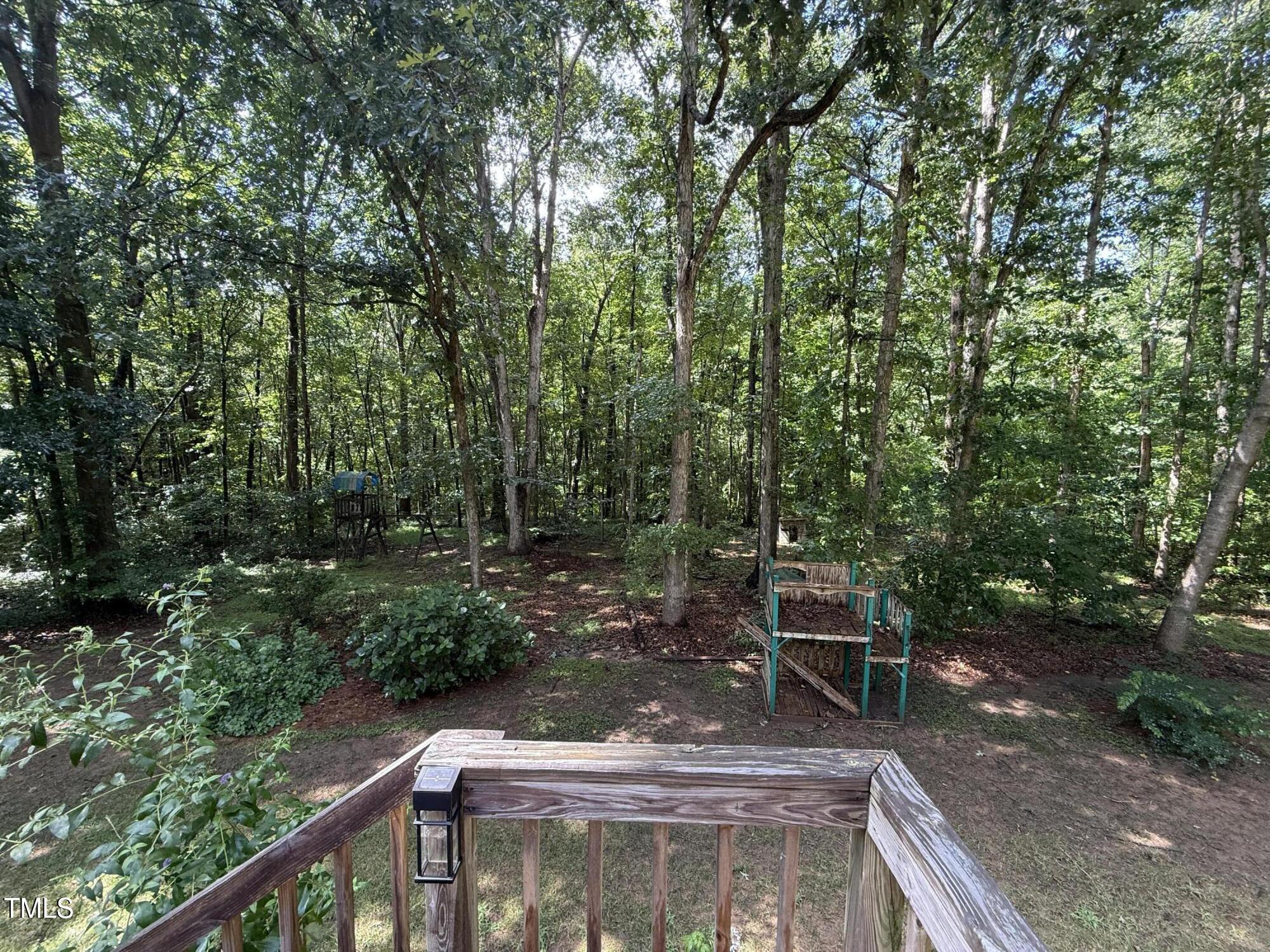 212 Long Needle Drive Clayton NC 27520