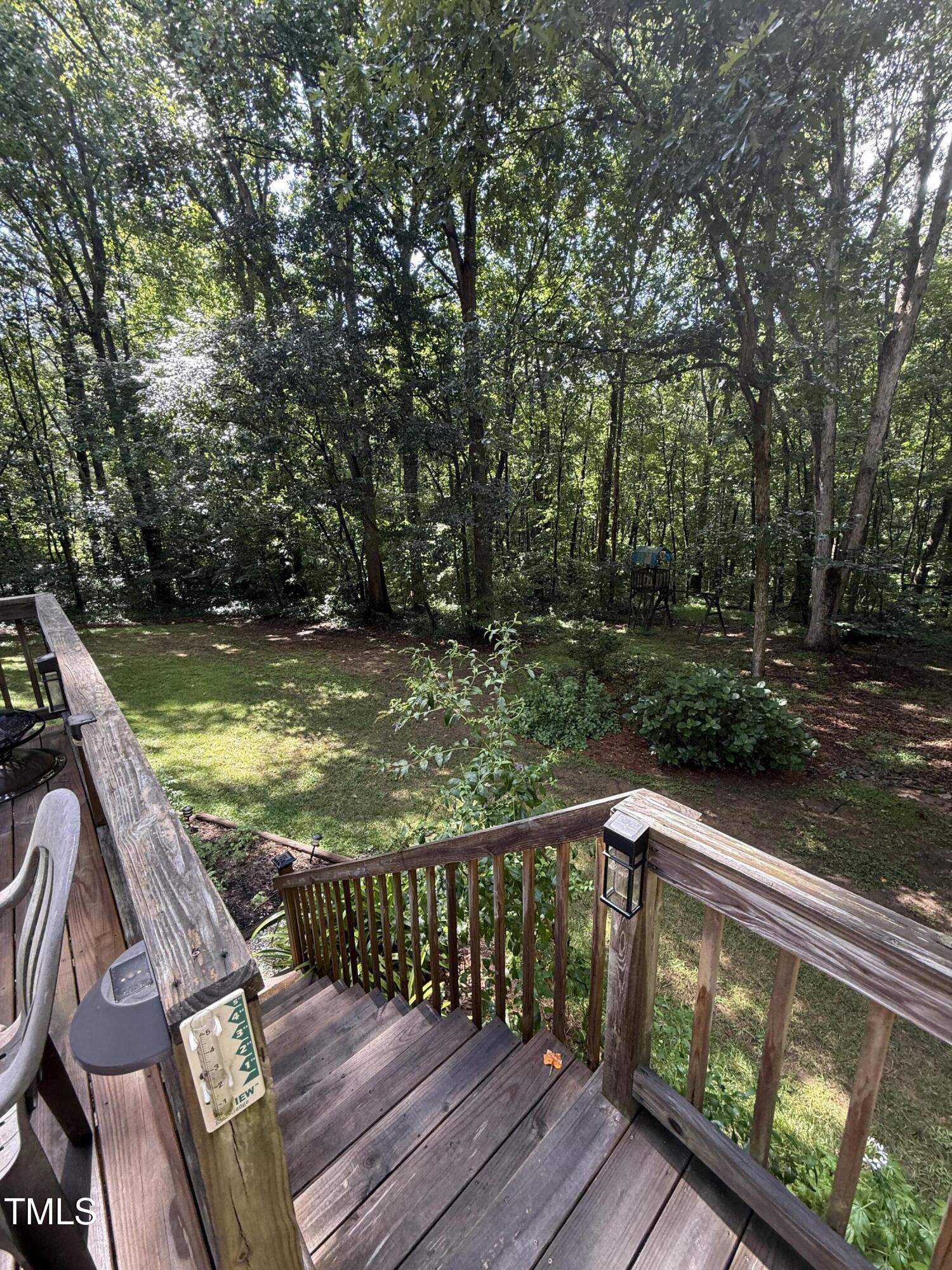 212 Long Needle Drive Clayton NC 27520