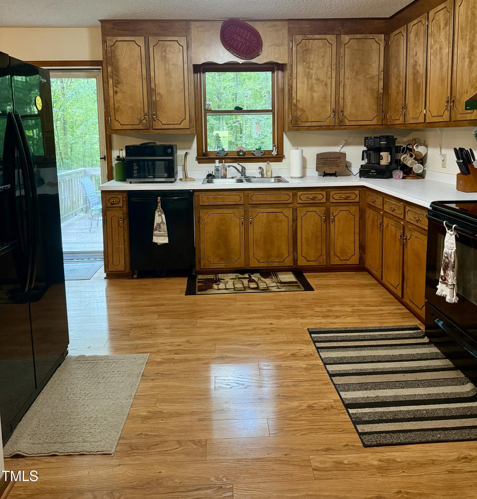 212 Long Needle Drive Clayton NC 27520