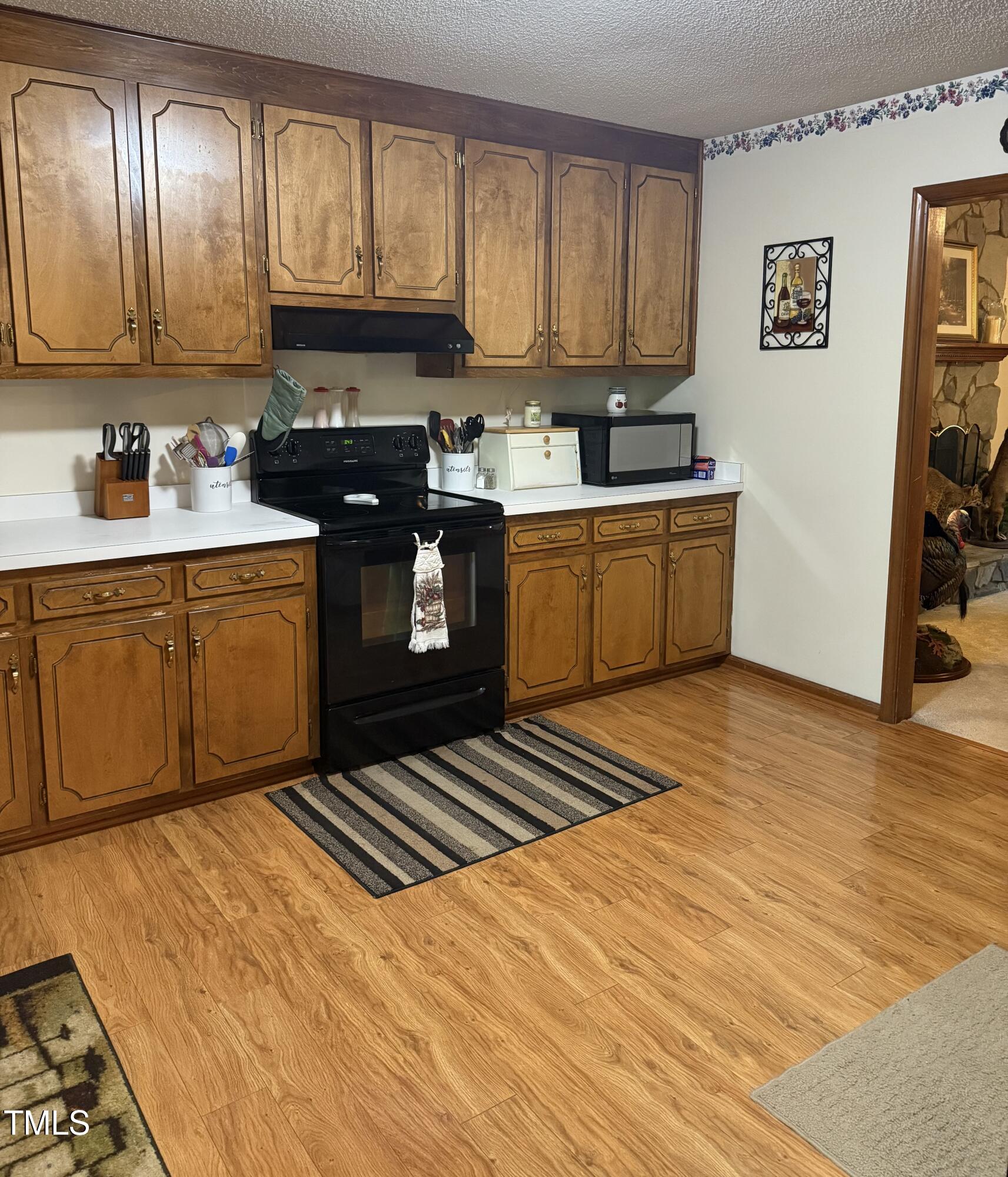 212 Long Needle Drive Clayton NC 27520