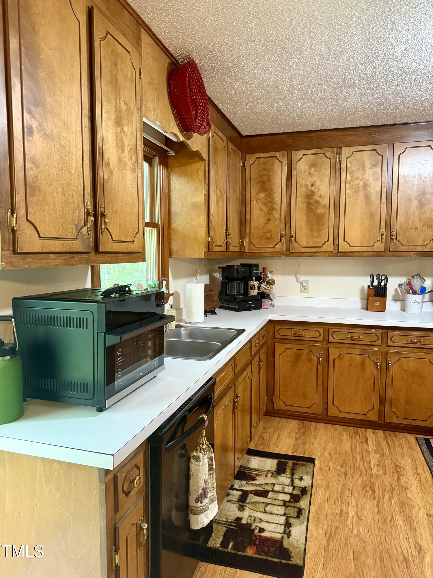 212 Long Needle Drive Clayton NC 27520