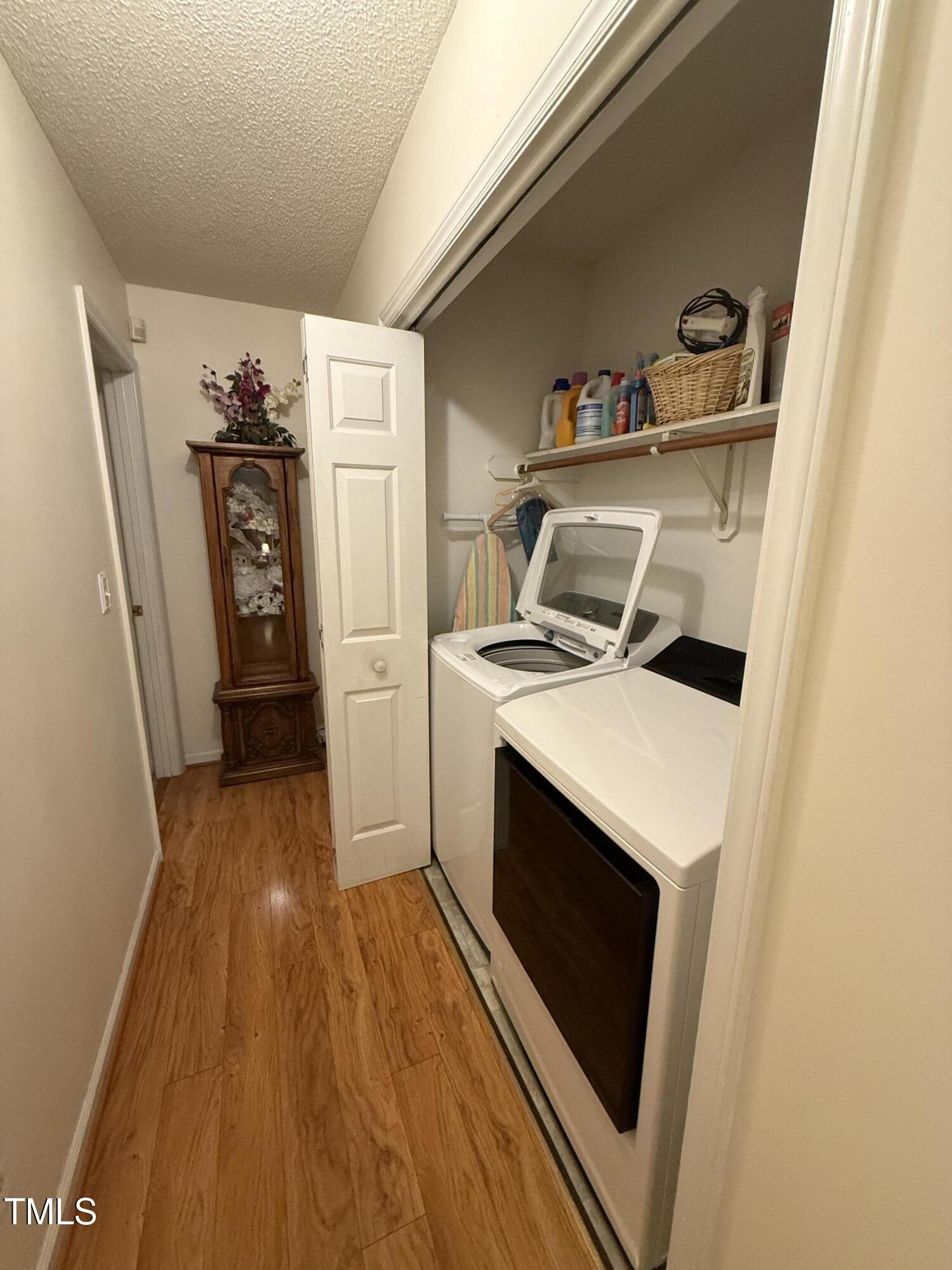 212 Long Needle Drive Clayton NC 27520