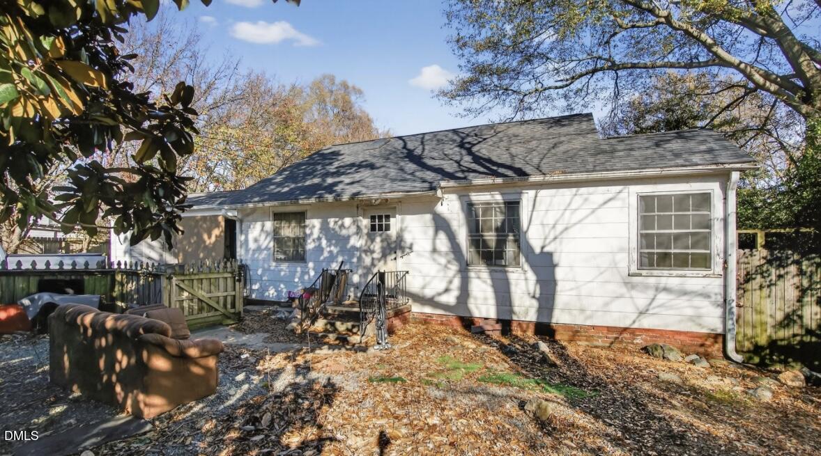 2903 Linker Avenue NW Concord NC 28027