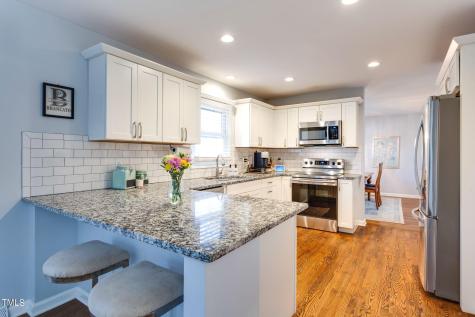 4904 Latimer Road Raleigh NC 27609