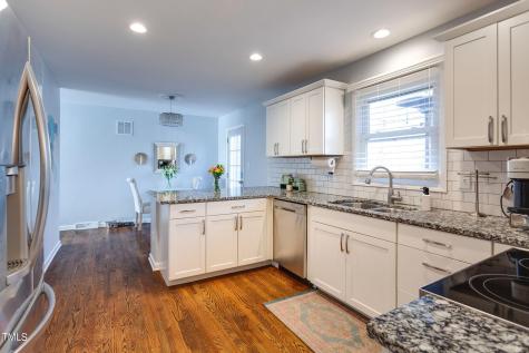 4904 Latimer Road Raleigh NC 27609
