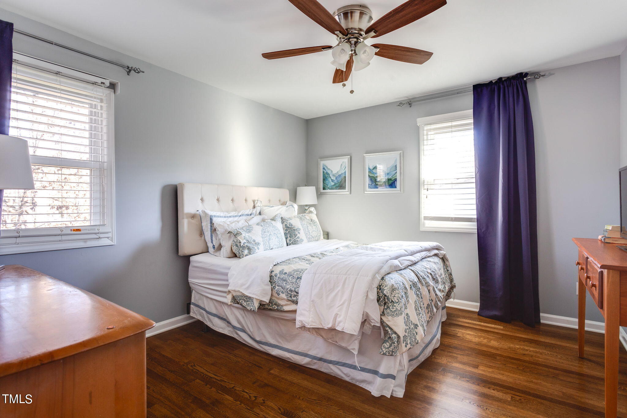4904 Latimer Road Raleigh NC 27609