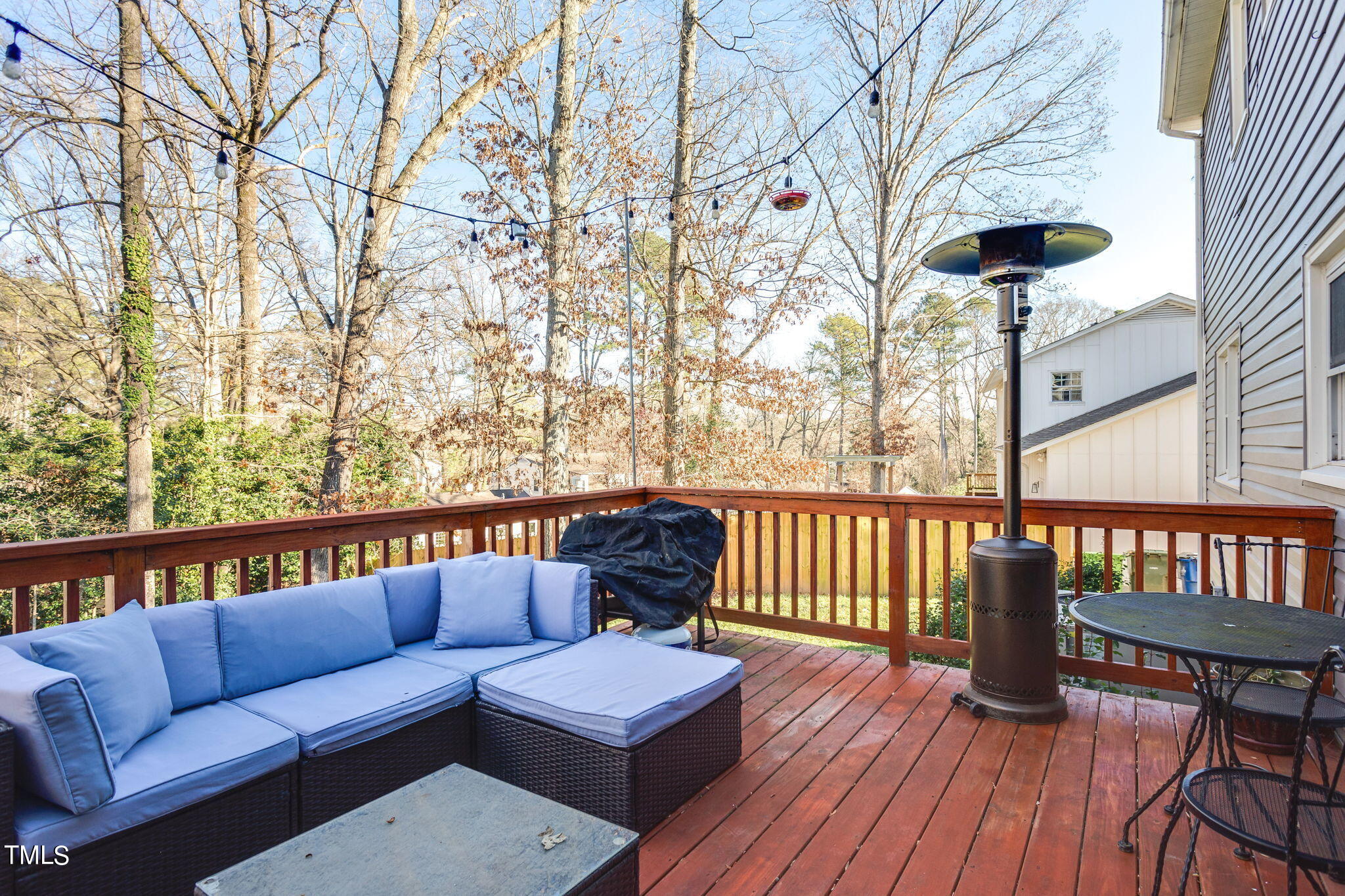 4904 Latimer Road Raleigh NC 27609