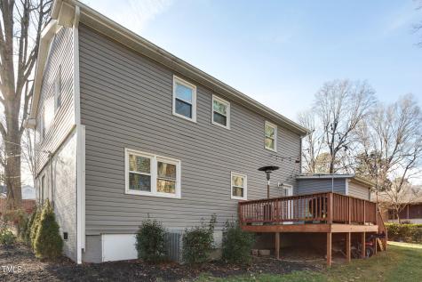 4904 Latimer Road Raleigh NC 27609
