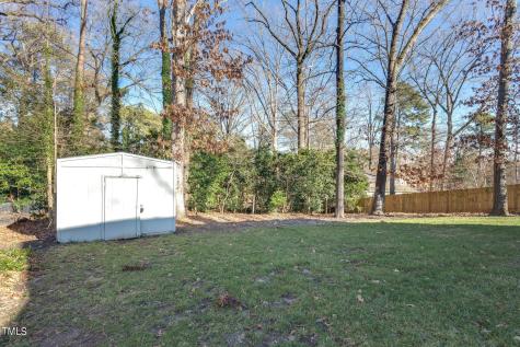 4904 Latimer Road Raleigh NC 27609