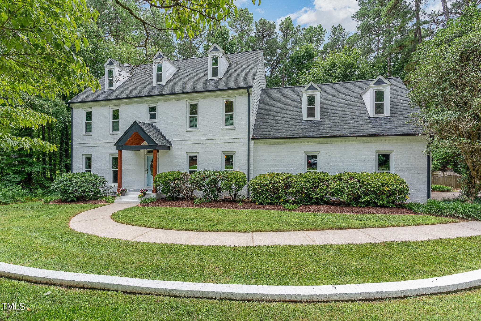 609 Misty Isle Place Raleigh NC 27615