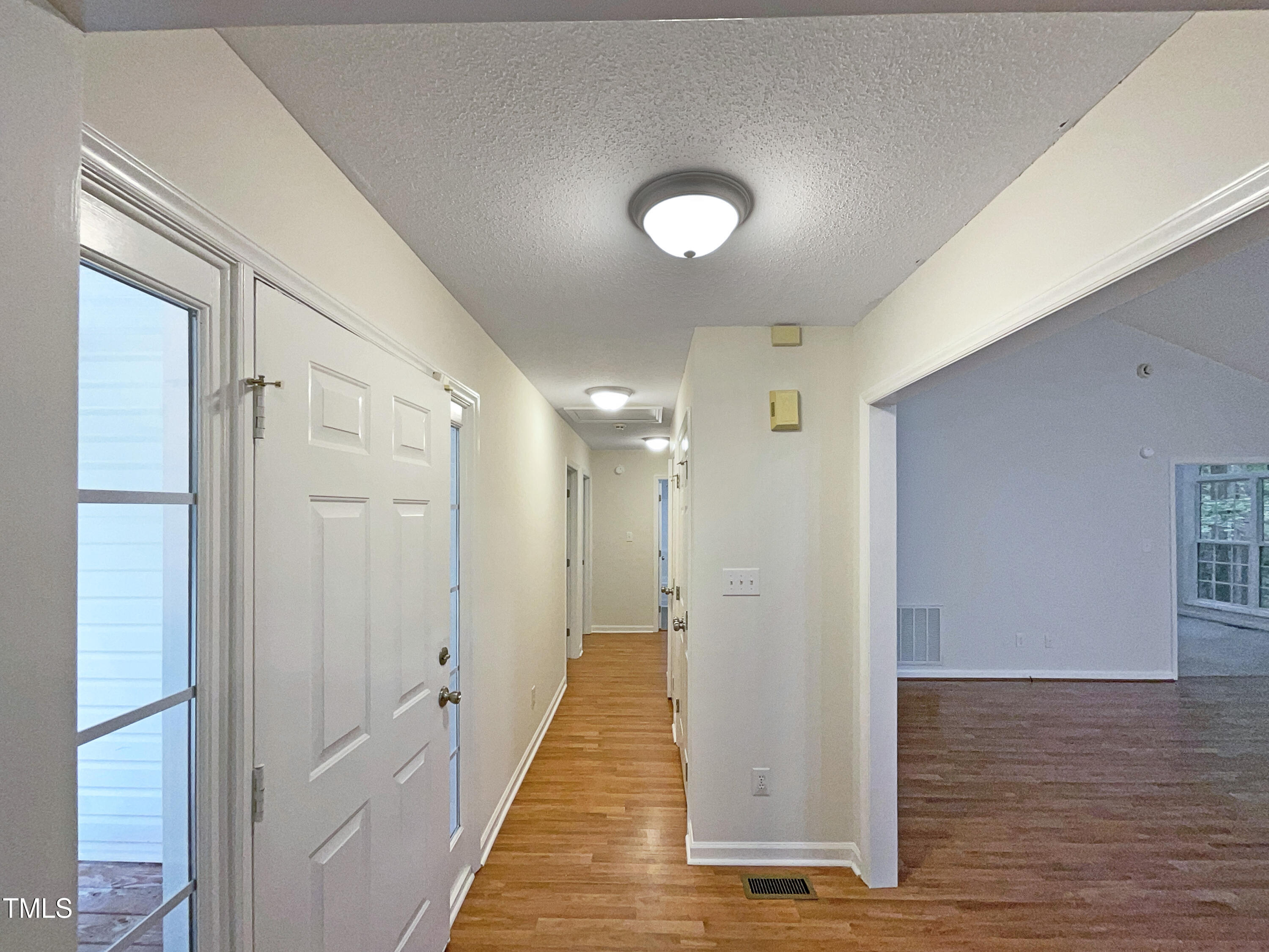 105 Redbay Lane Clayton NC 27527