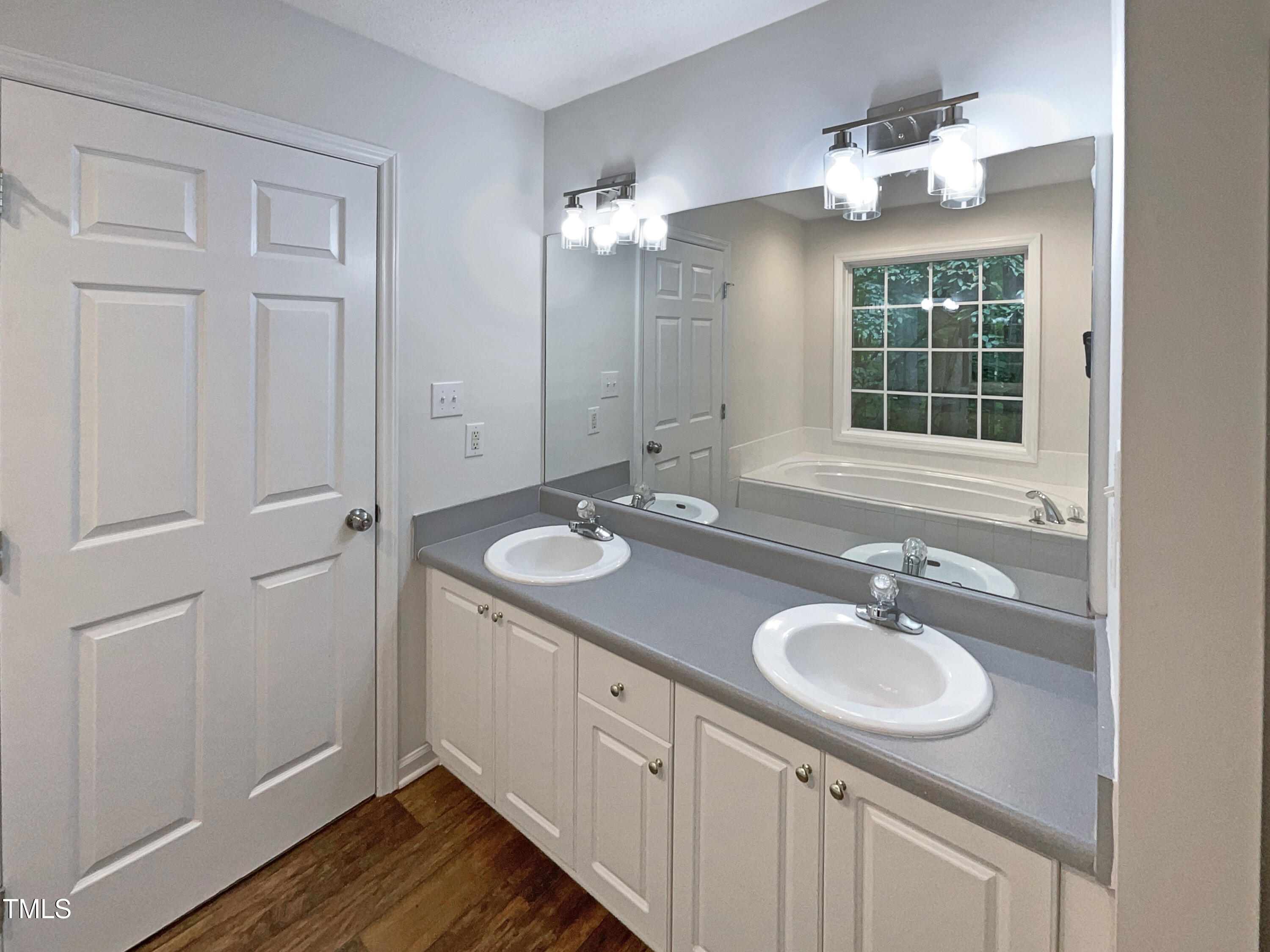 105 Redbay Lane Clayton NC 27527