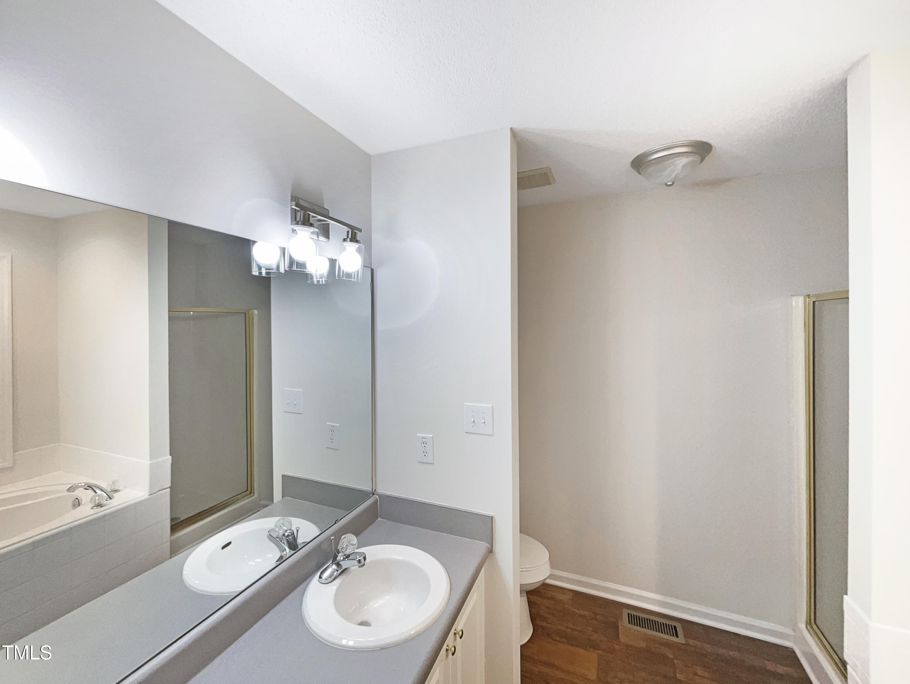 105 Redbay Lane Clayton NC 27527