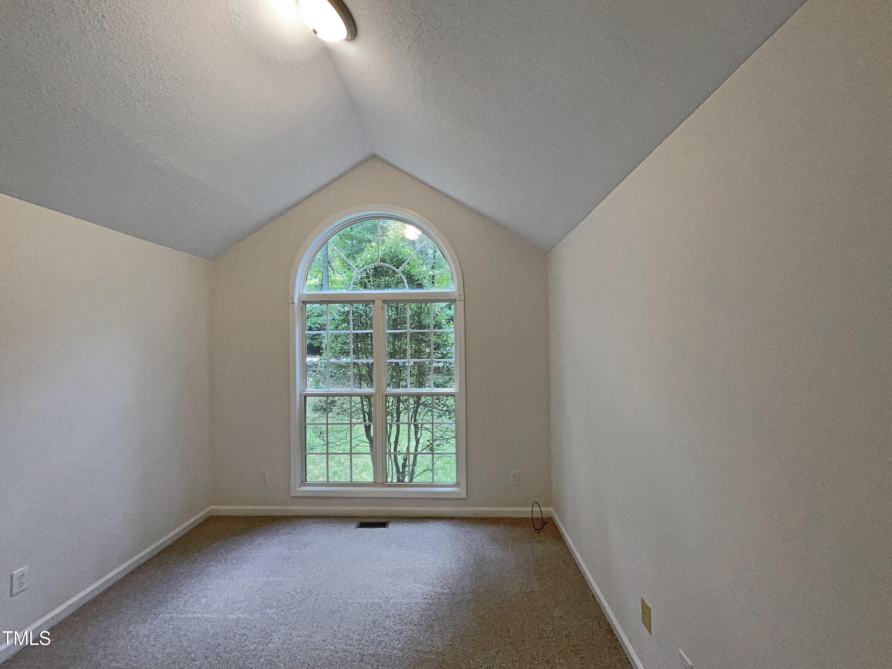 105 Redbay Lane Clayton NC 27527