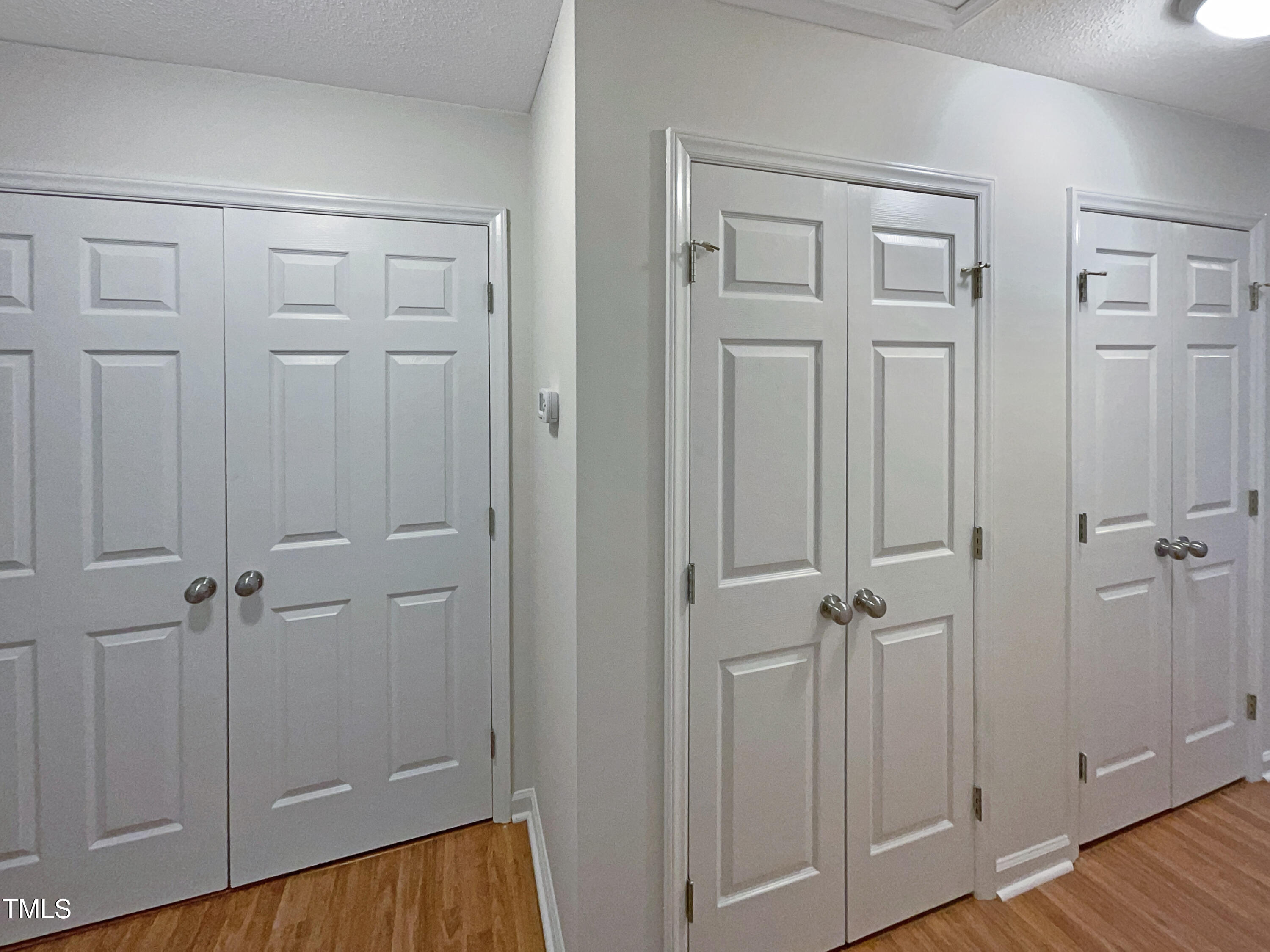 105 Redbay Lane Clayton NC 27527