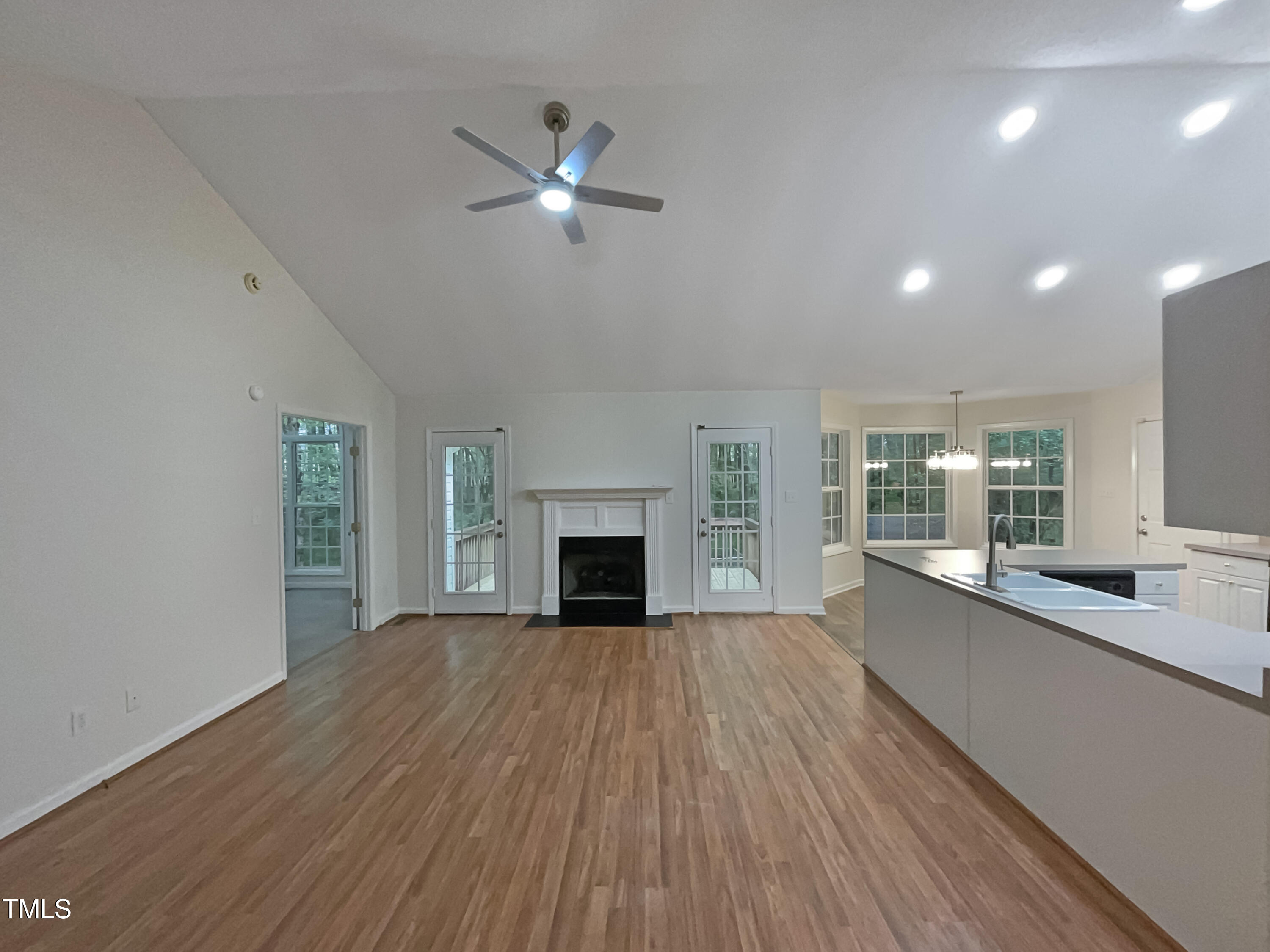 105 Redbay Lane Clayton NC 27527