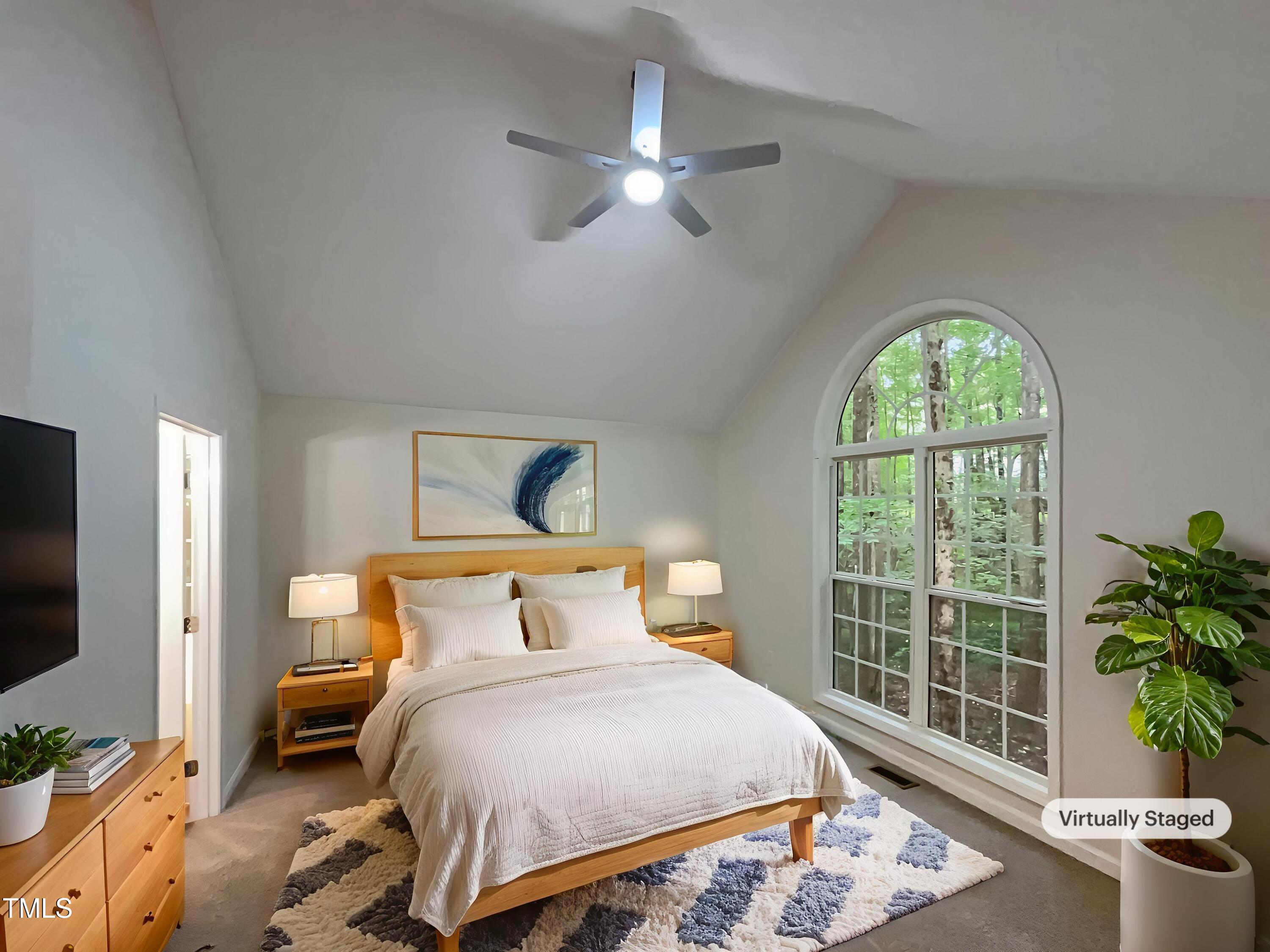 105 Redbay Lane Clayton NC 27527