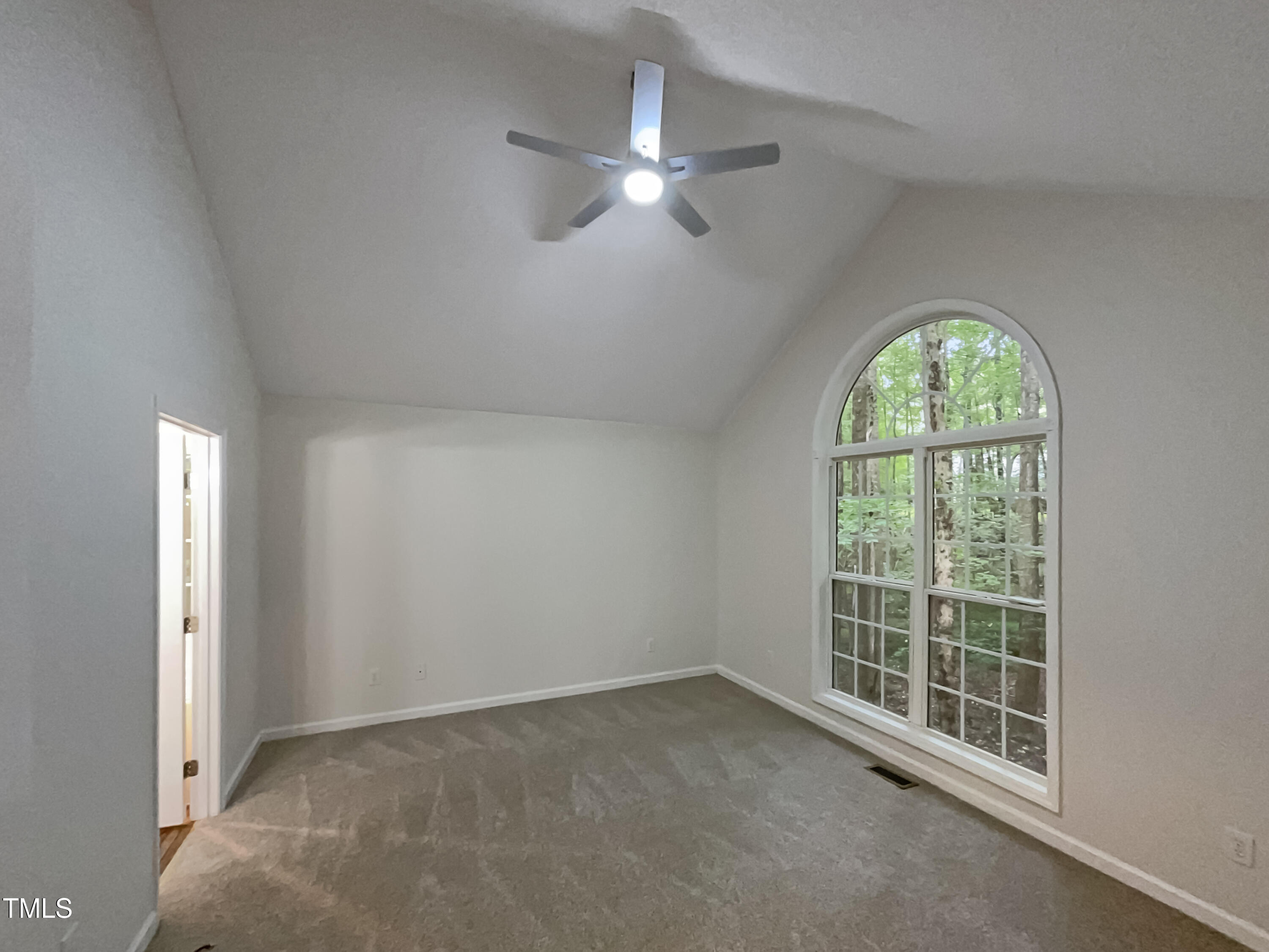 105 Redbay Lane Clayton NC 27527