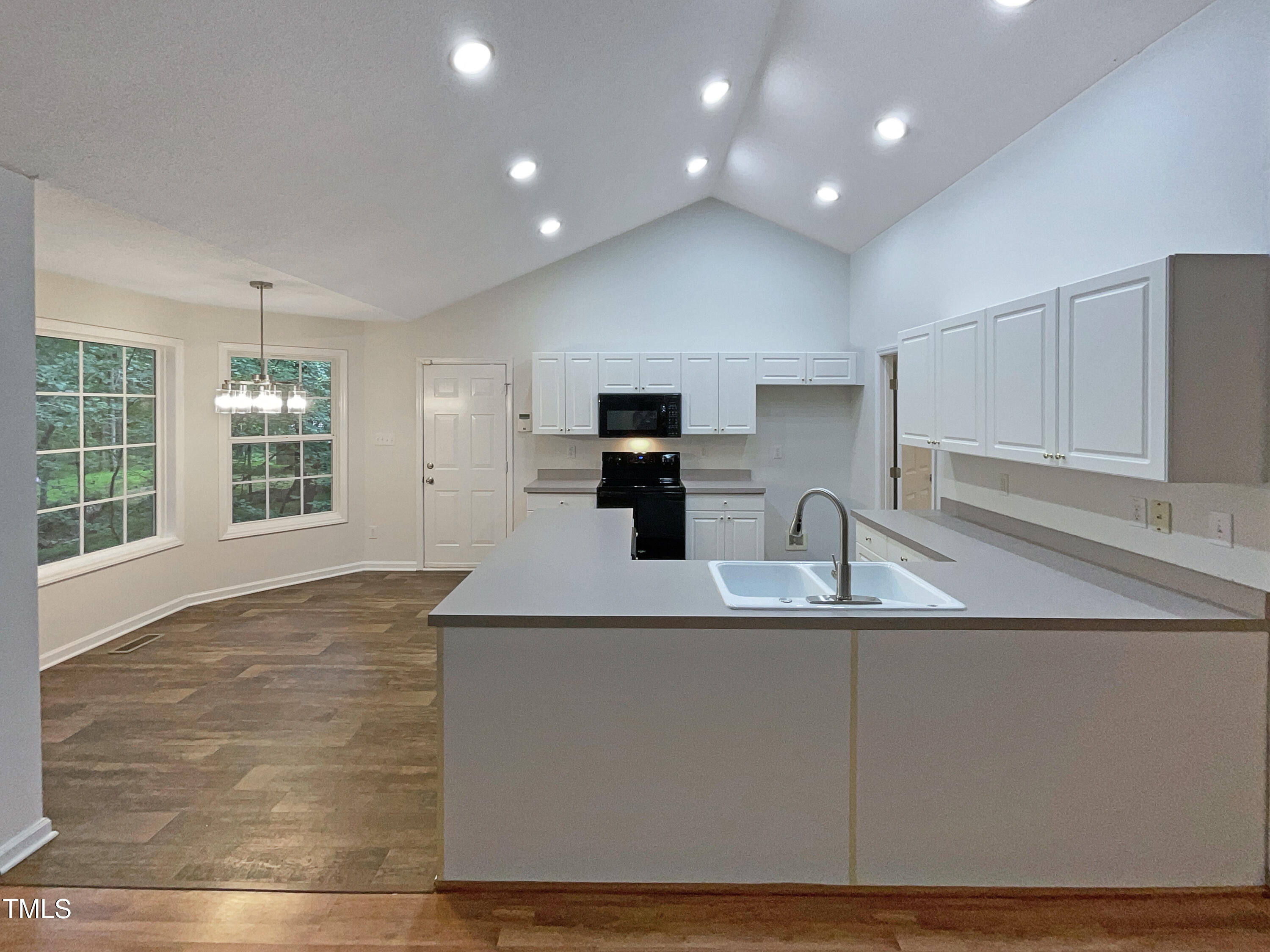 105 Redbay Lane Clayton NC 27527