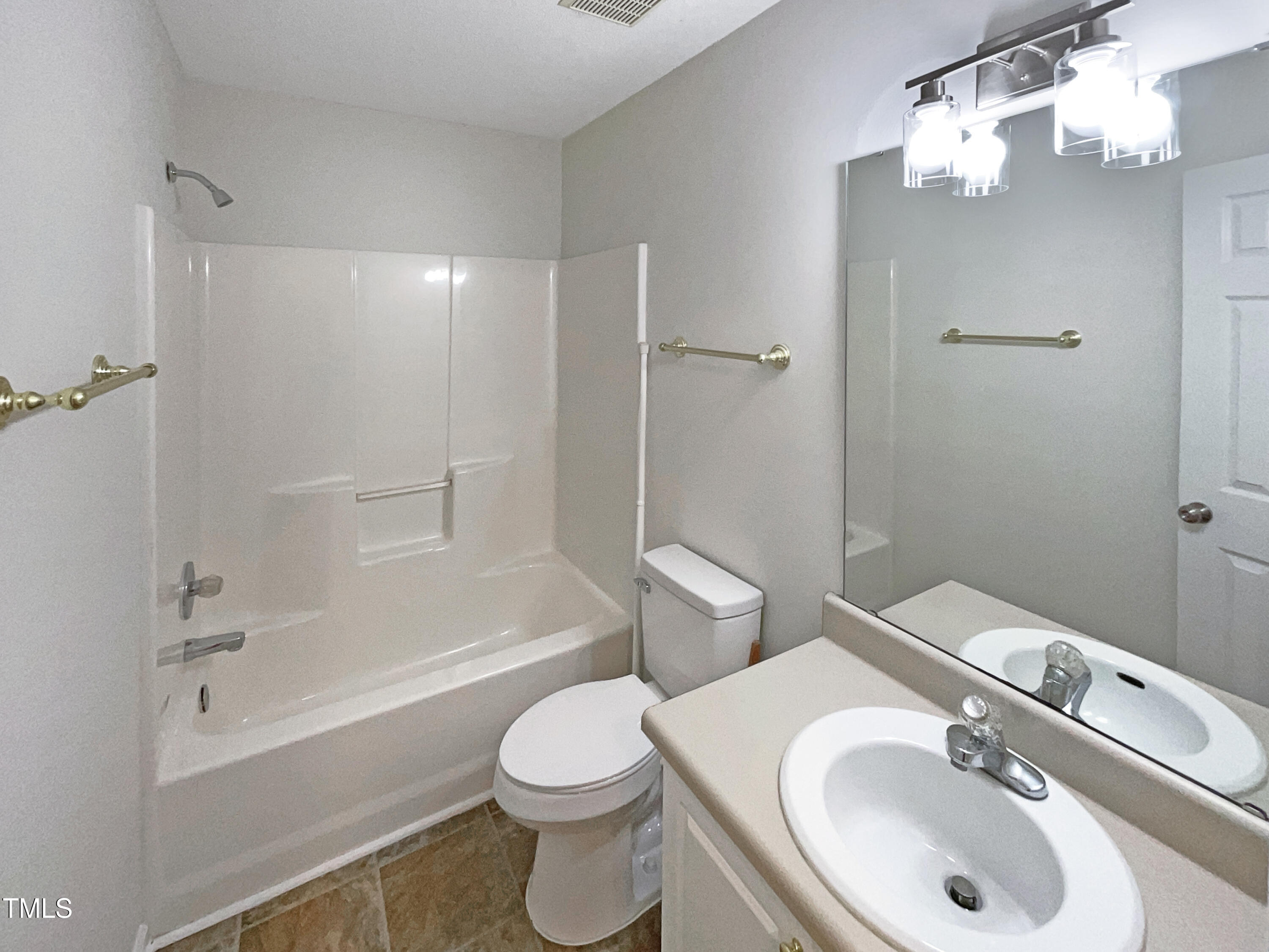 105 Redbay Lane Clayton NC 27527