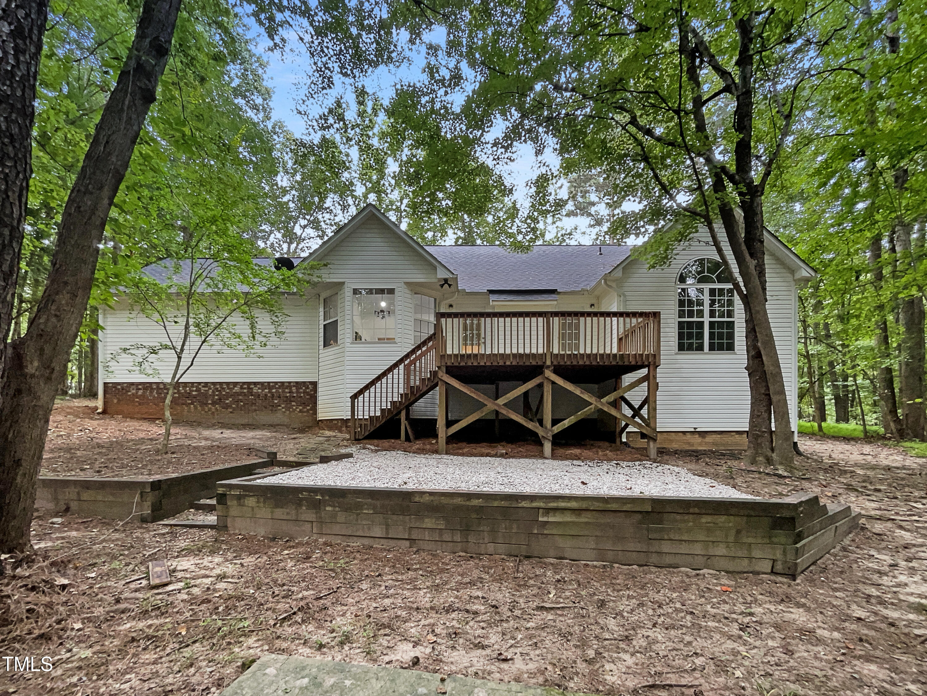 105 Redbay Lane Clayton NC 27527