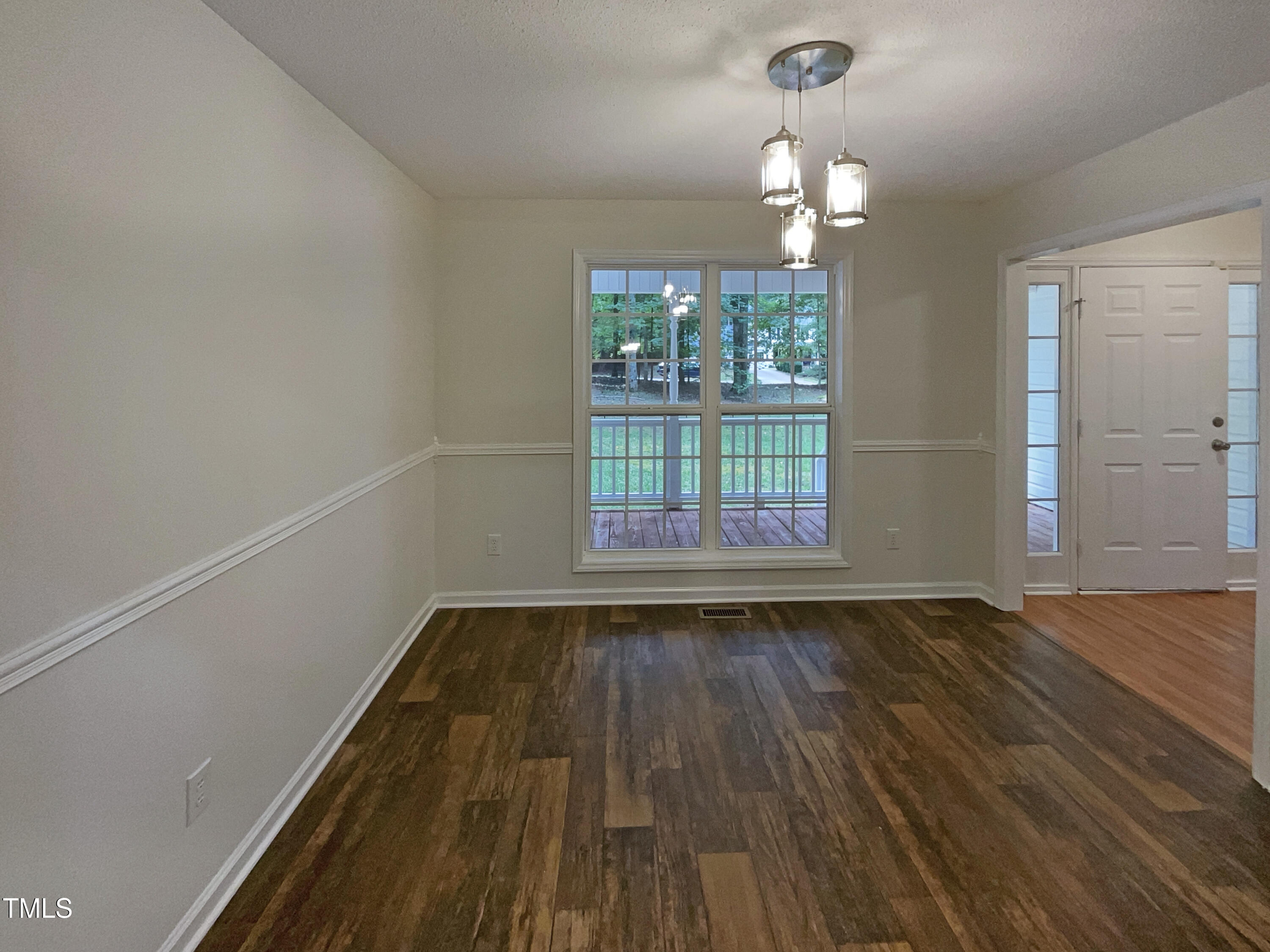 105 Redbay Lane Clayton NC 27527