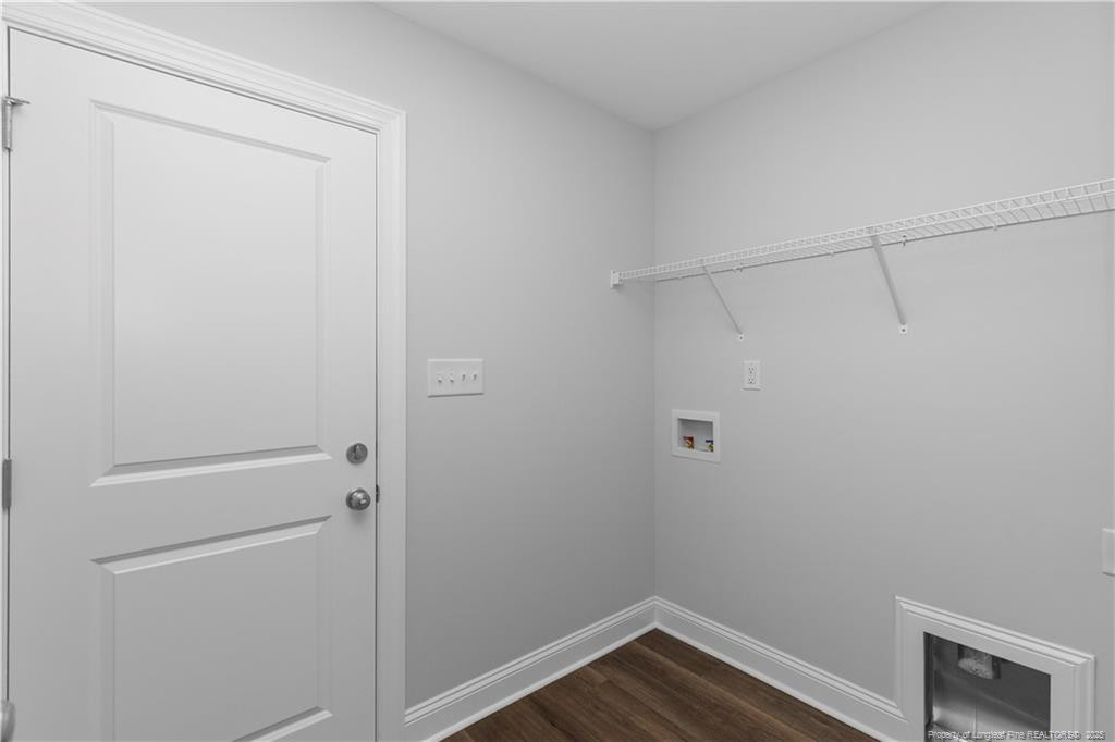 130 Surles Landing Way Benson NC 27504