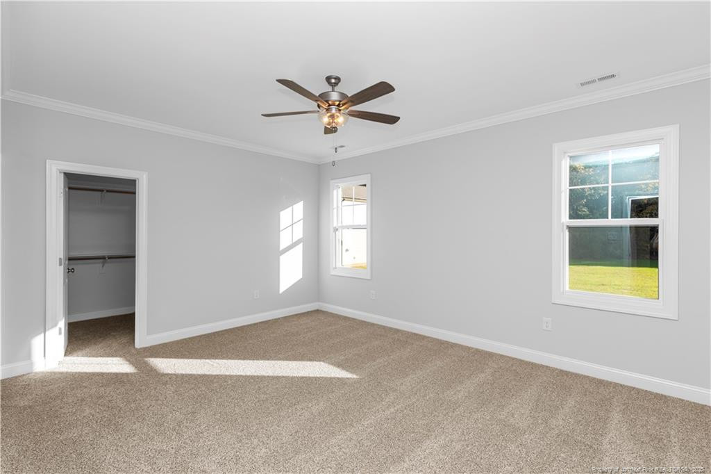 130 Surles Landing Way Benson NC 27504