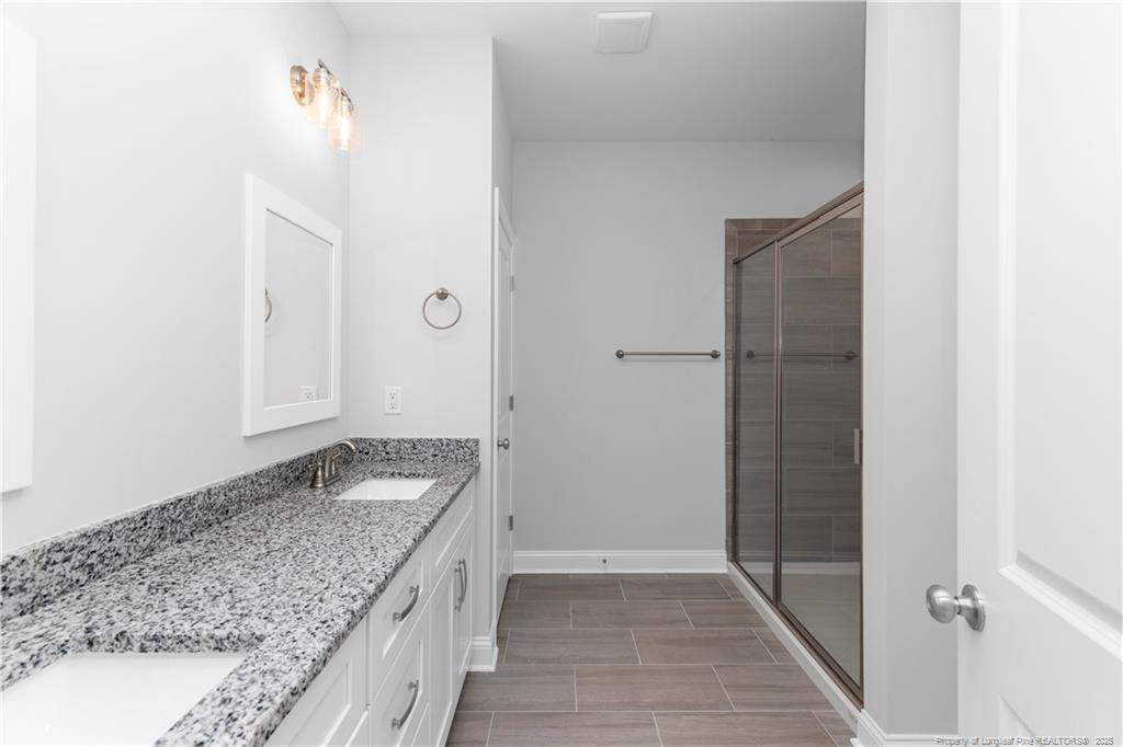 130 Surles Landing Way Benson NC 27504