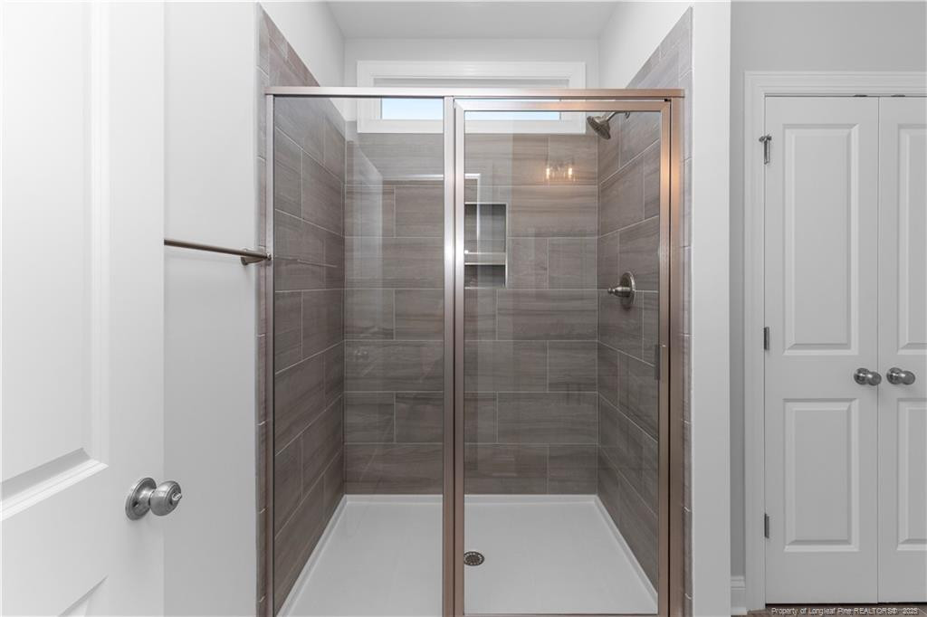 130 Surles Landing Way Benson NC 27504