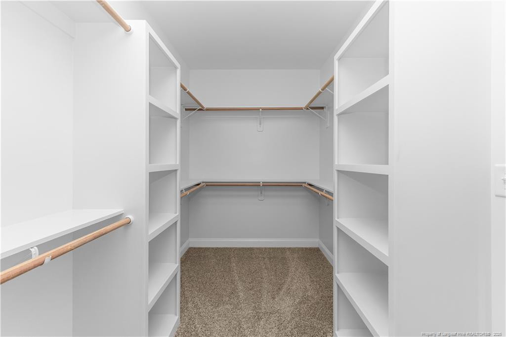 130 Surles Landing Way Benson NC 27504