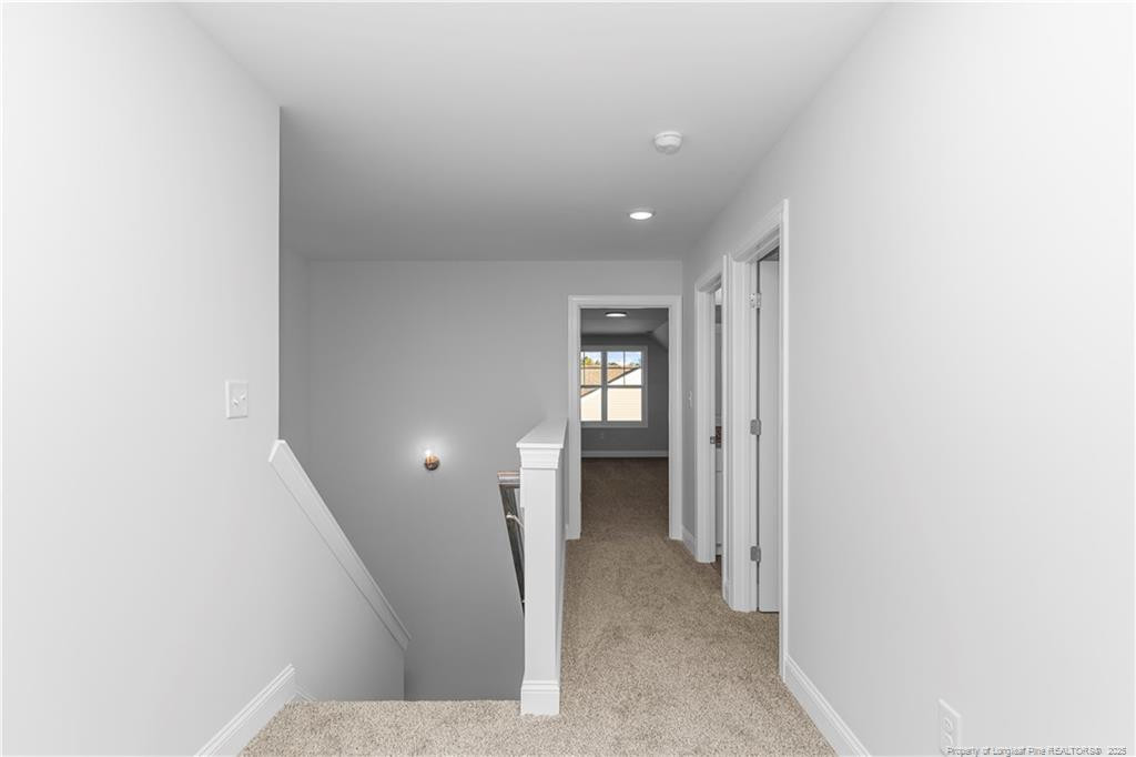 130 Surles Landing Way Benson NC 27504