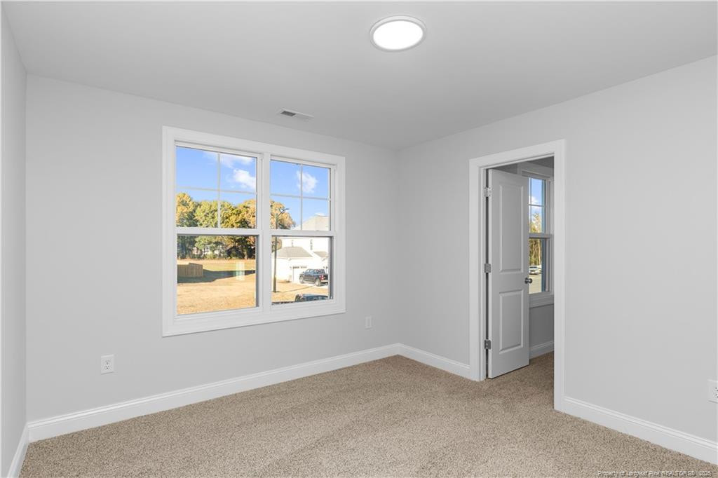 130 Surles Landing Way Benson NC 27504