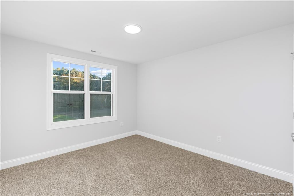 130 Surles Landing Way Benson NC 27504