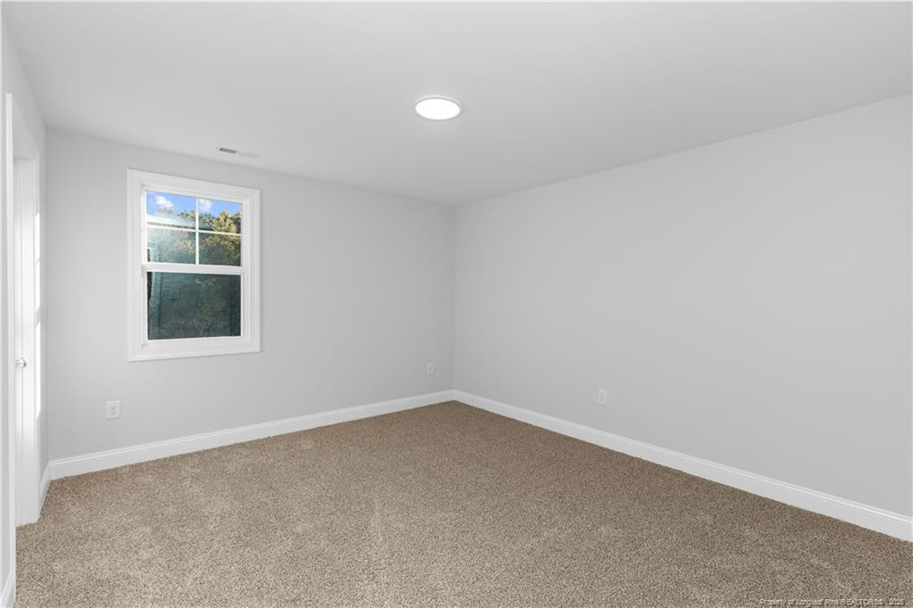 130 Surles Landing Way Benson NC 27504